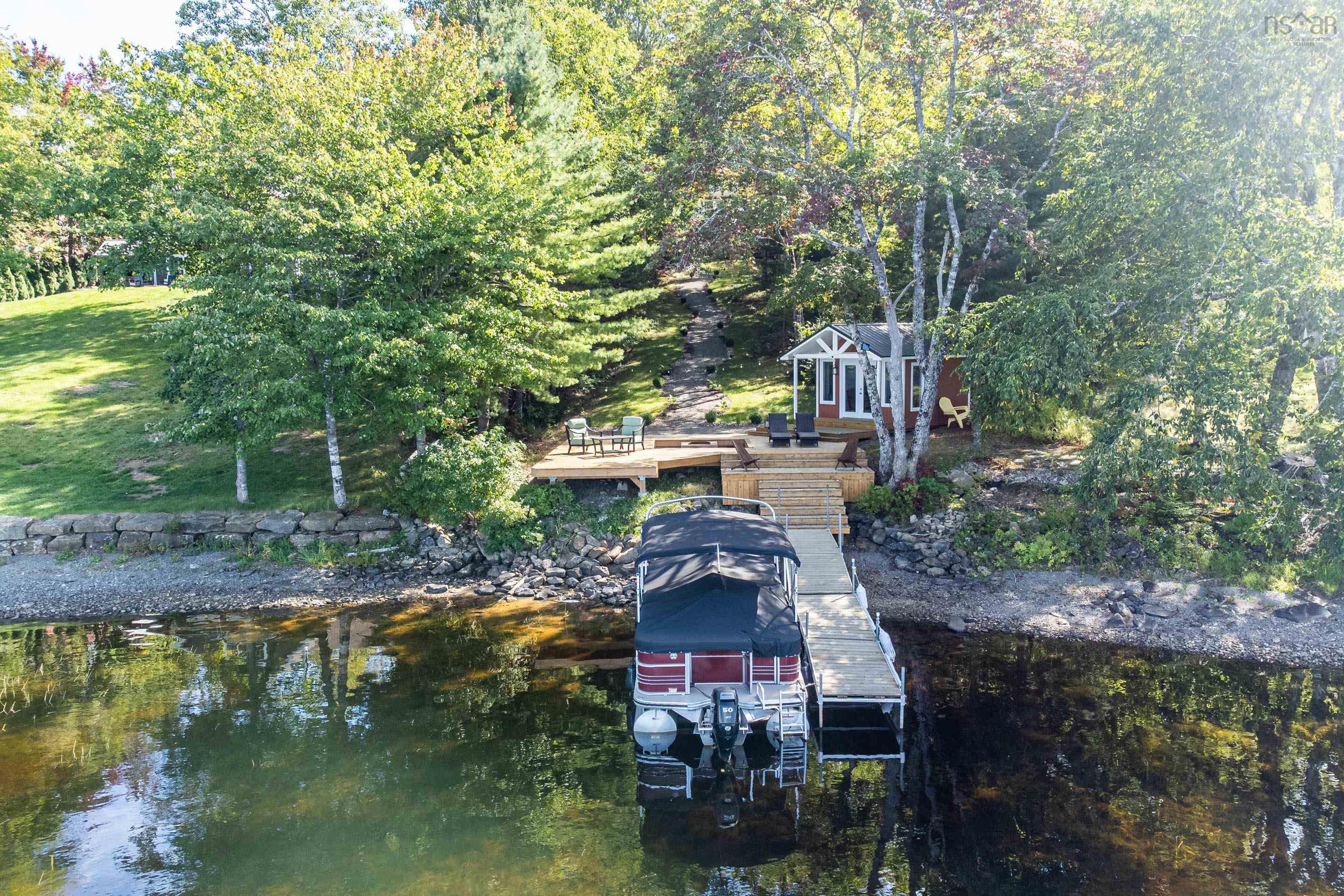 View image 41