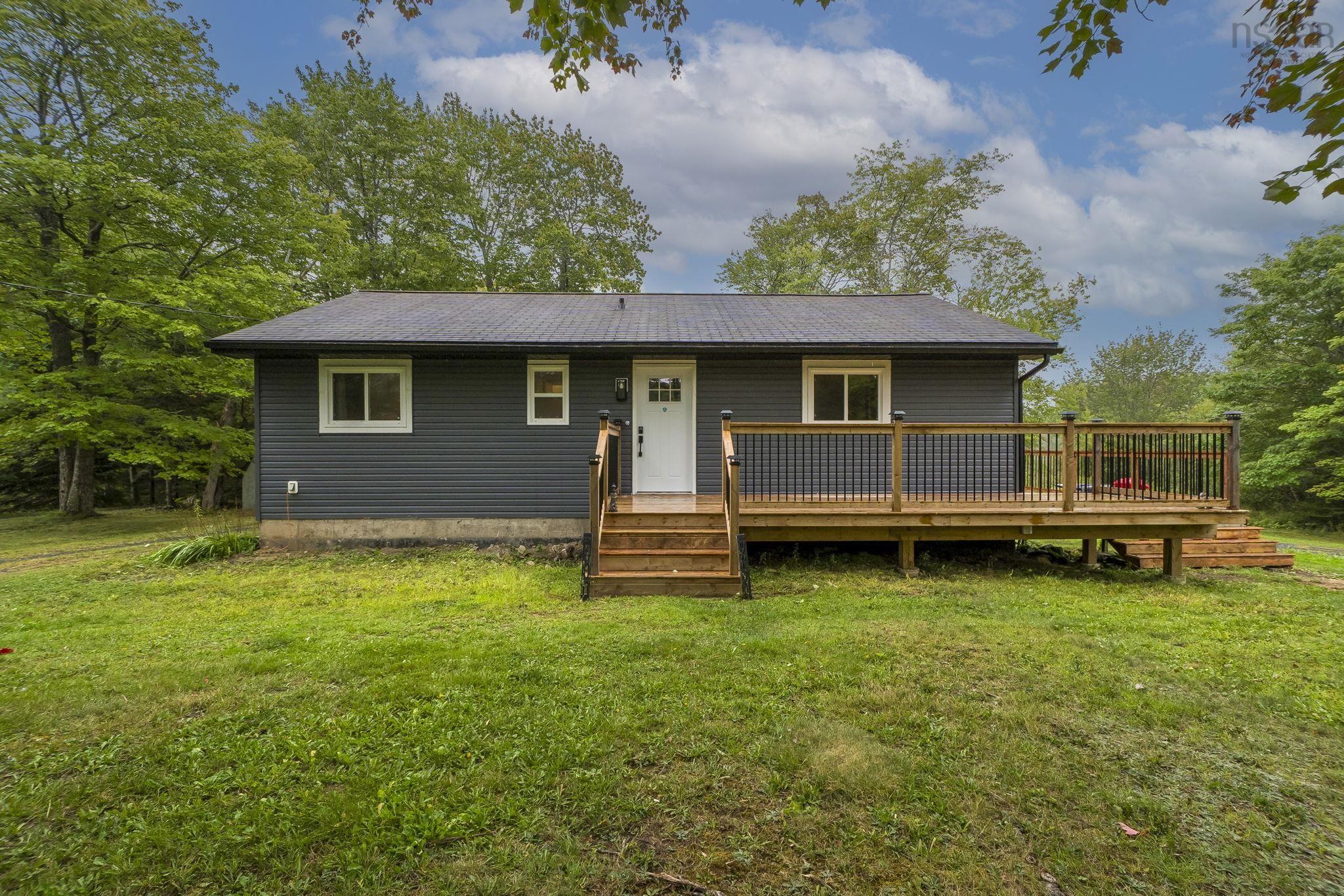 View image 11