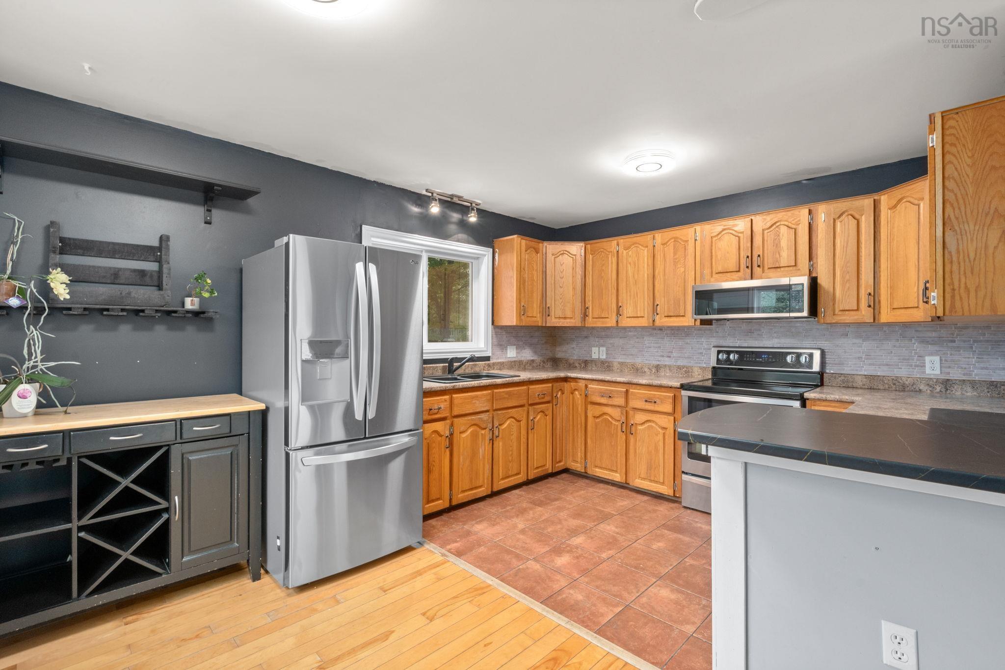 Thumbnail image for 123 Lockview Road MLS<sup>®</sup> 202523854