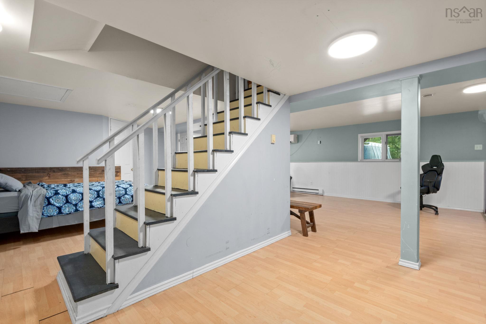 View image 15