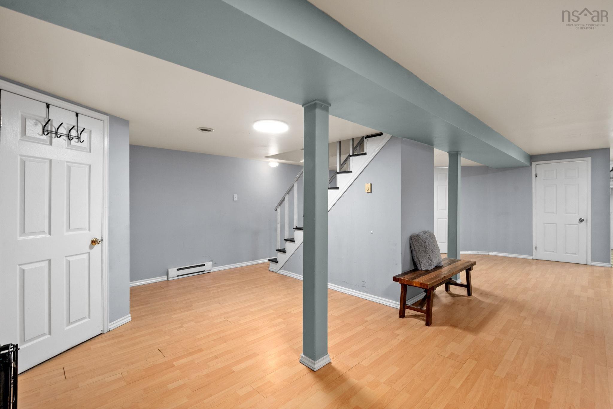 View image 17