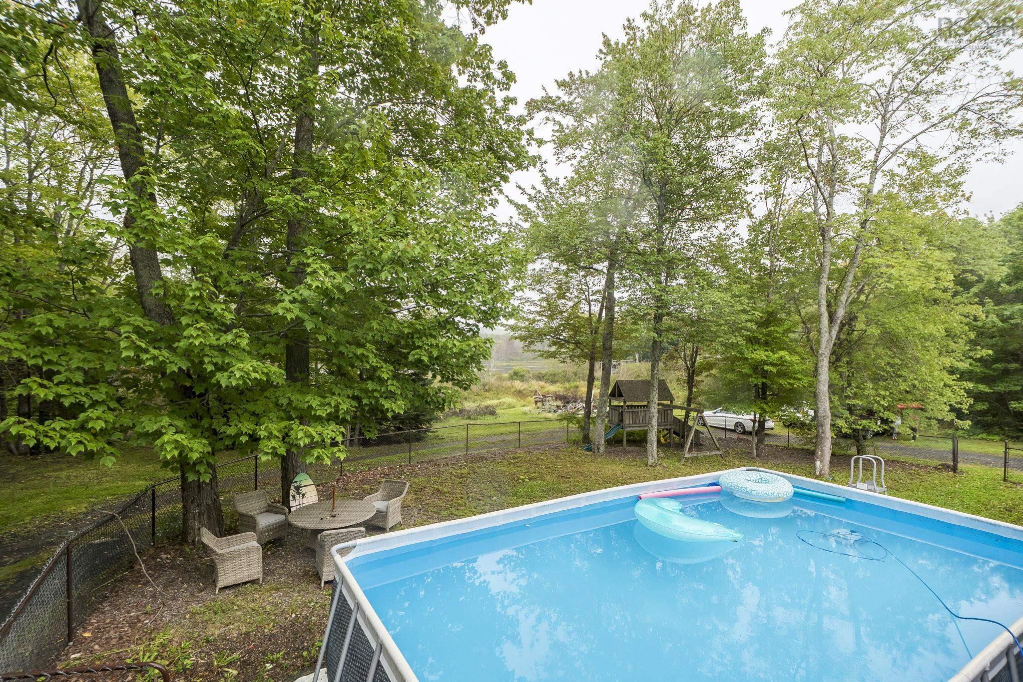 View image 35
