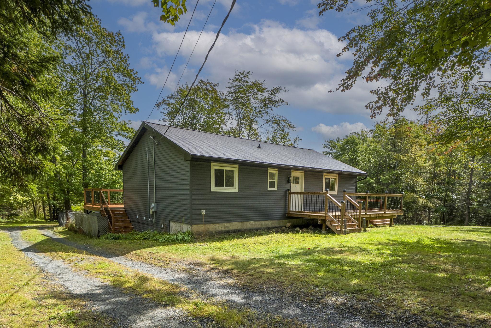 View image 37