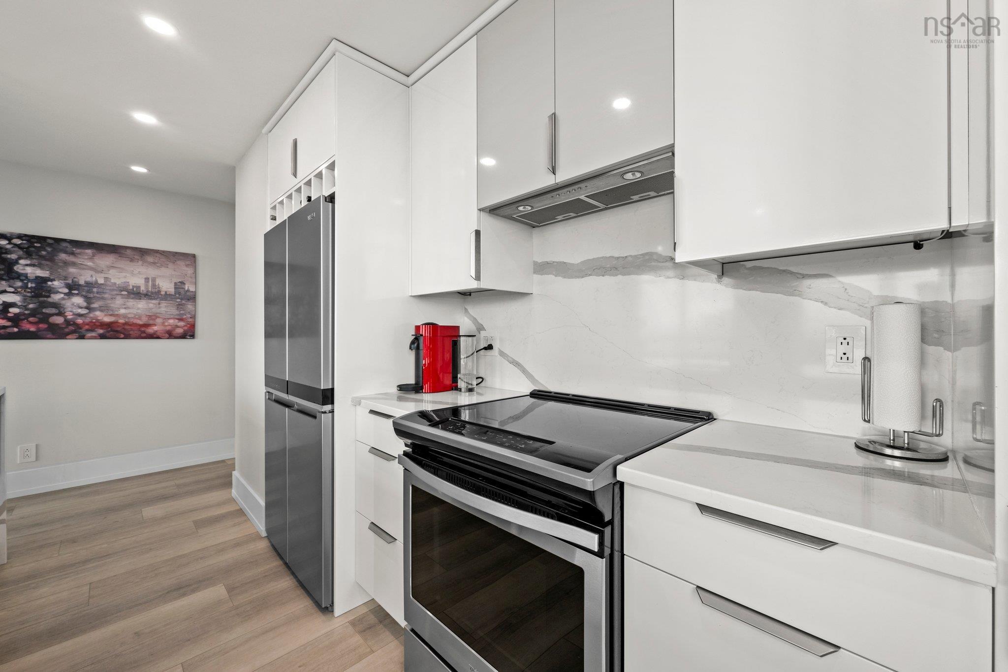 View image 9