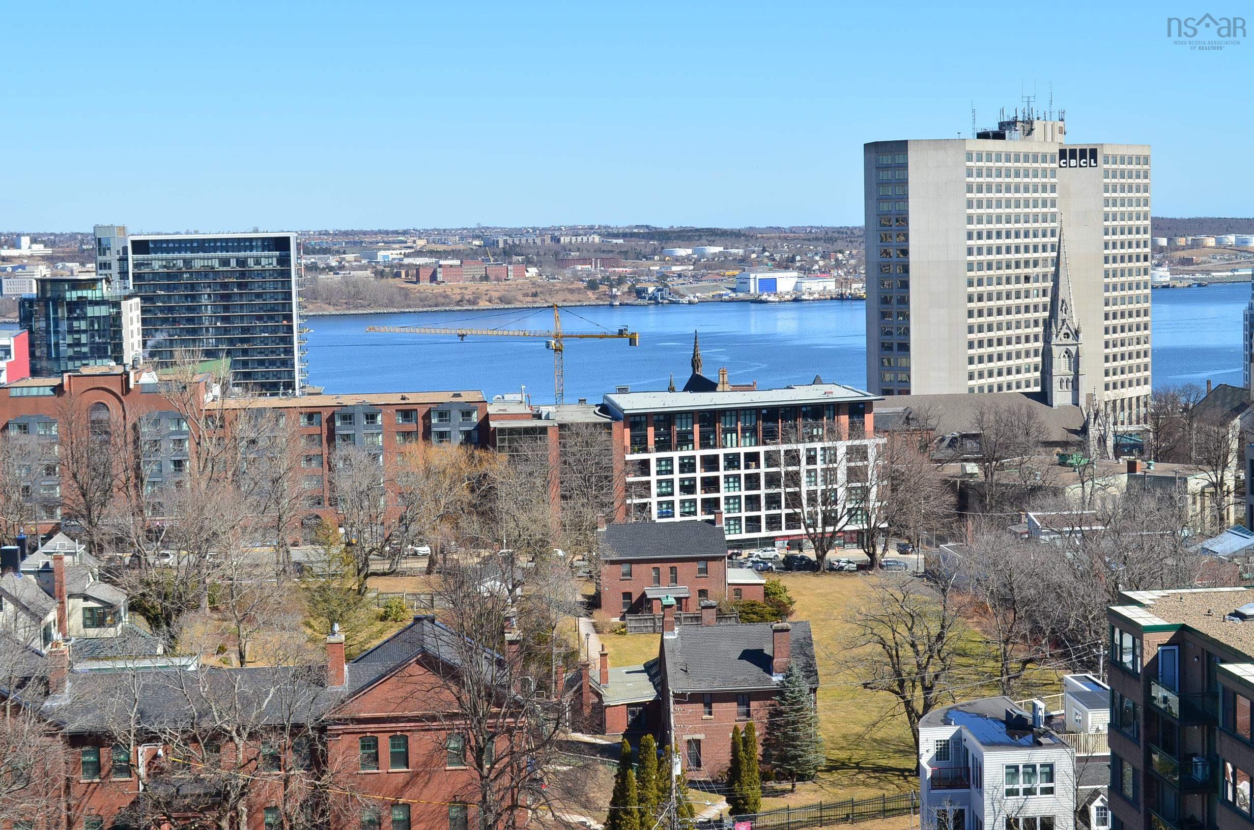 View image 15