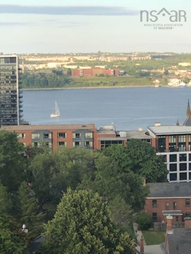 View image 17
