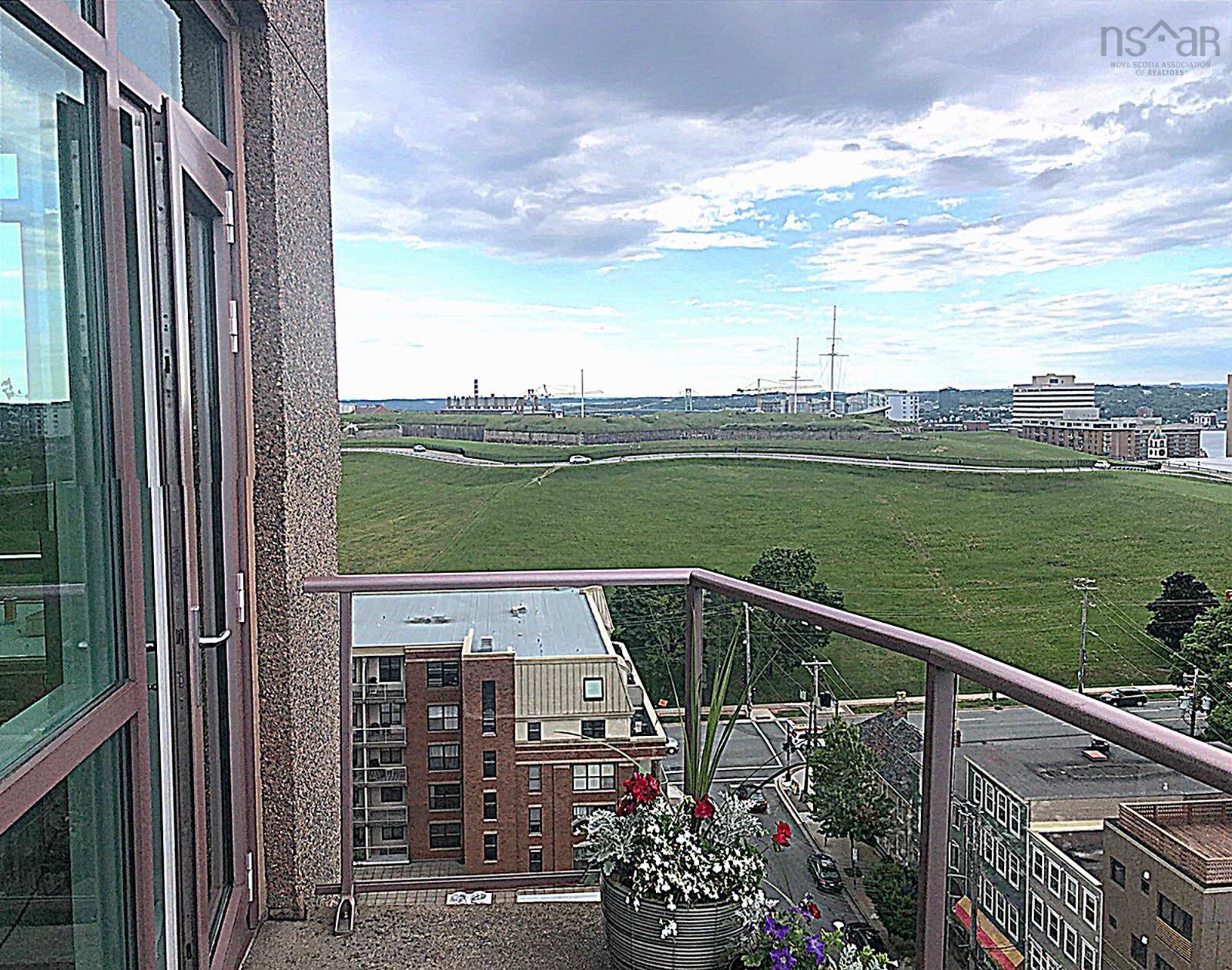 View image 19