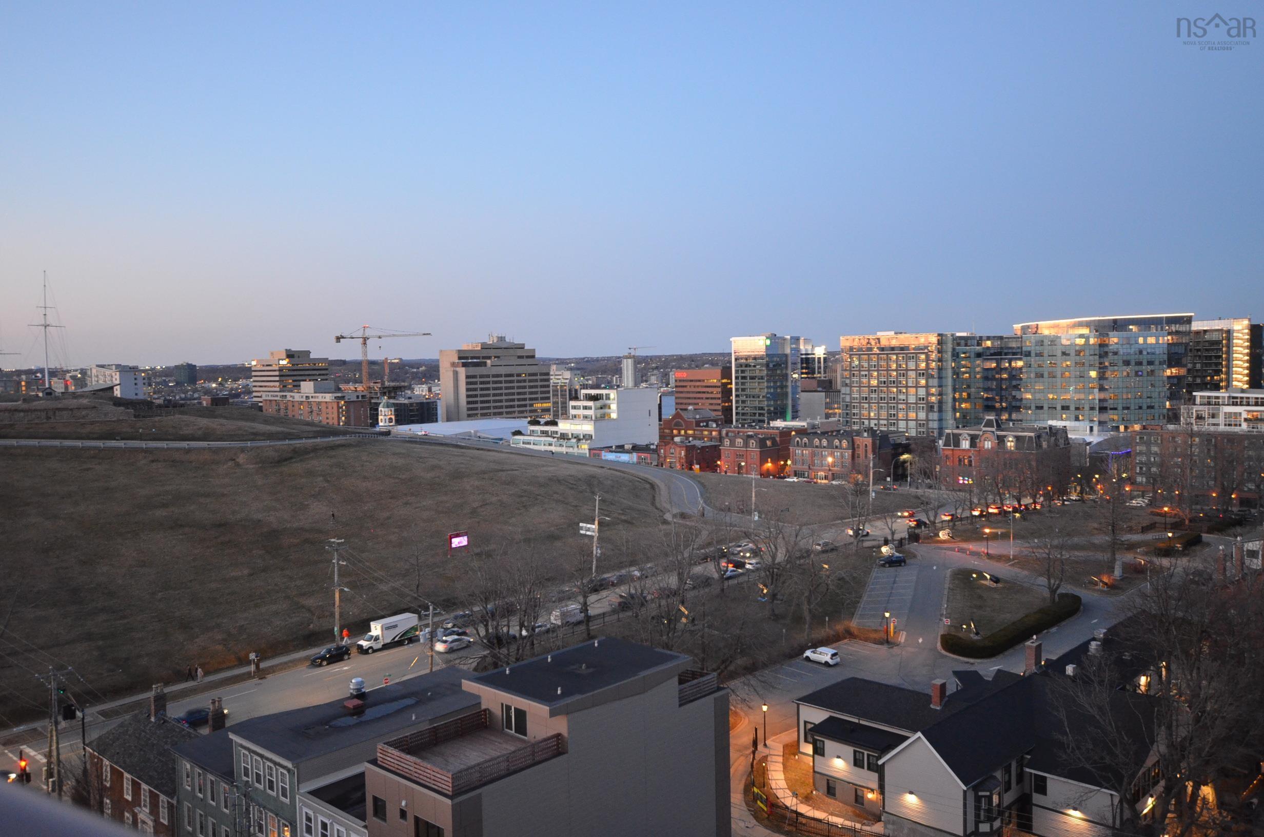 View image 20