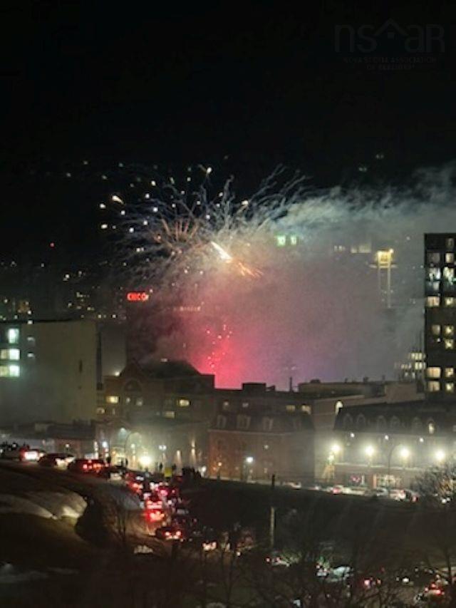 View image 25