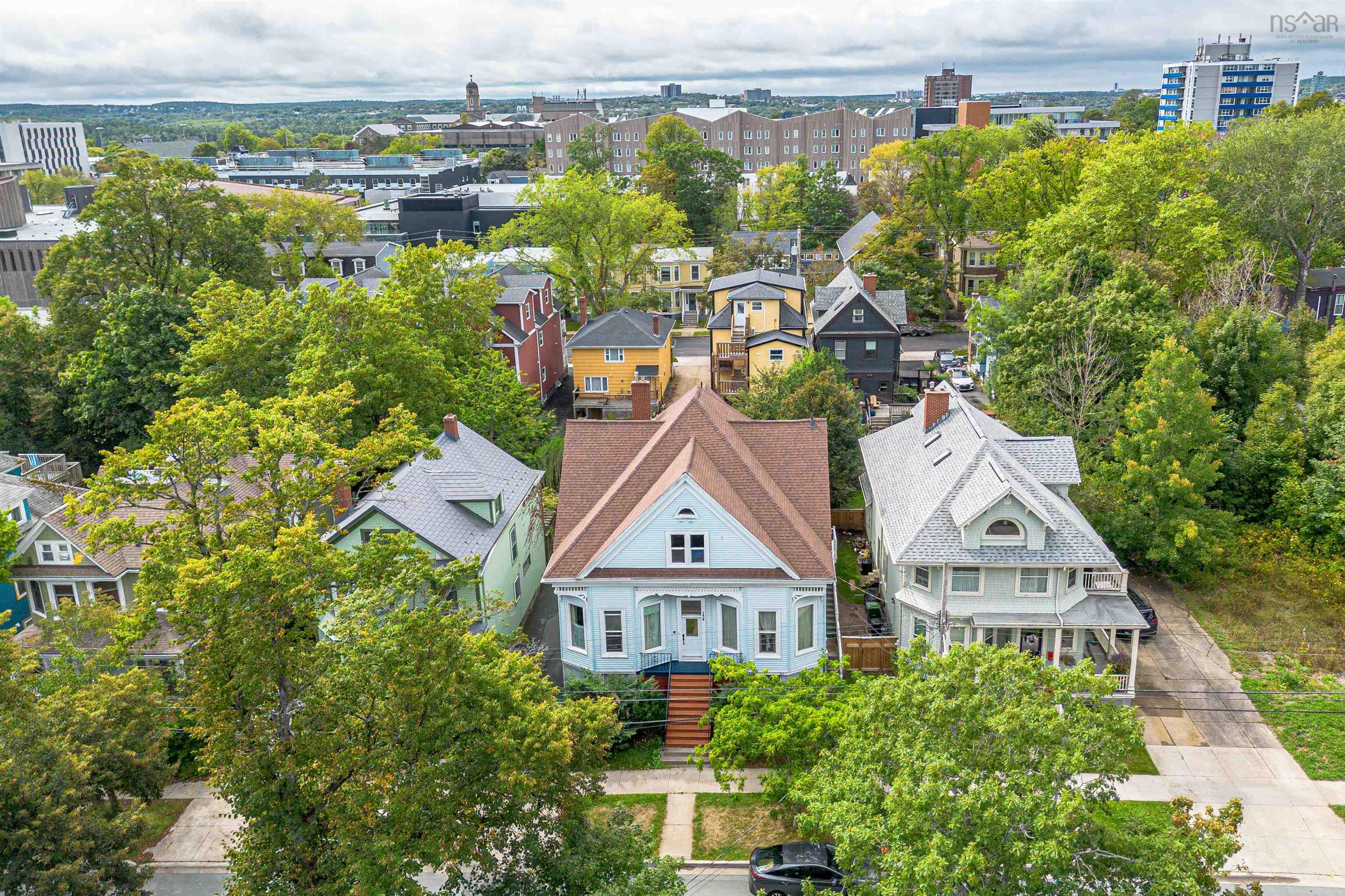 View image 11