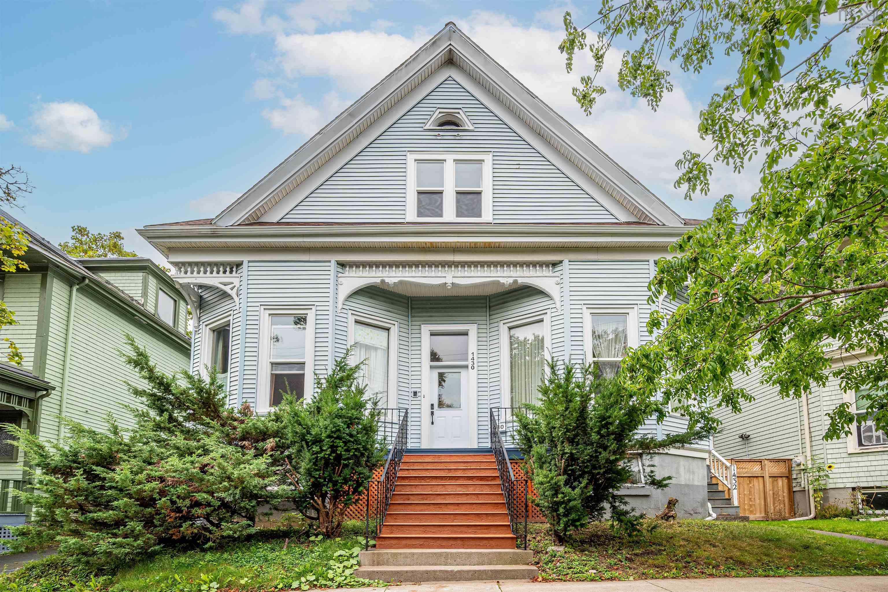 View image 22