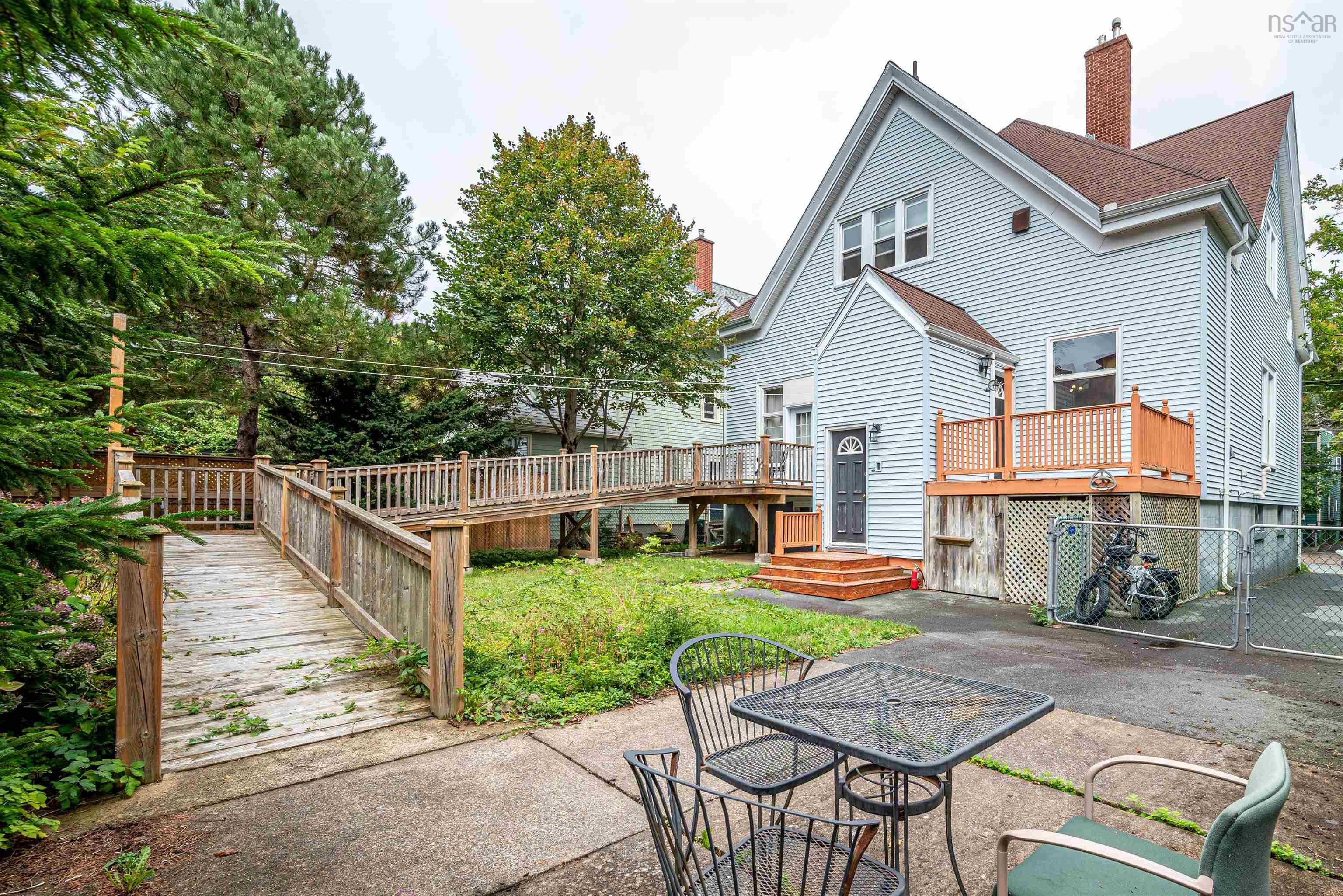 View image 21