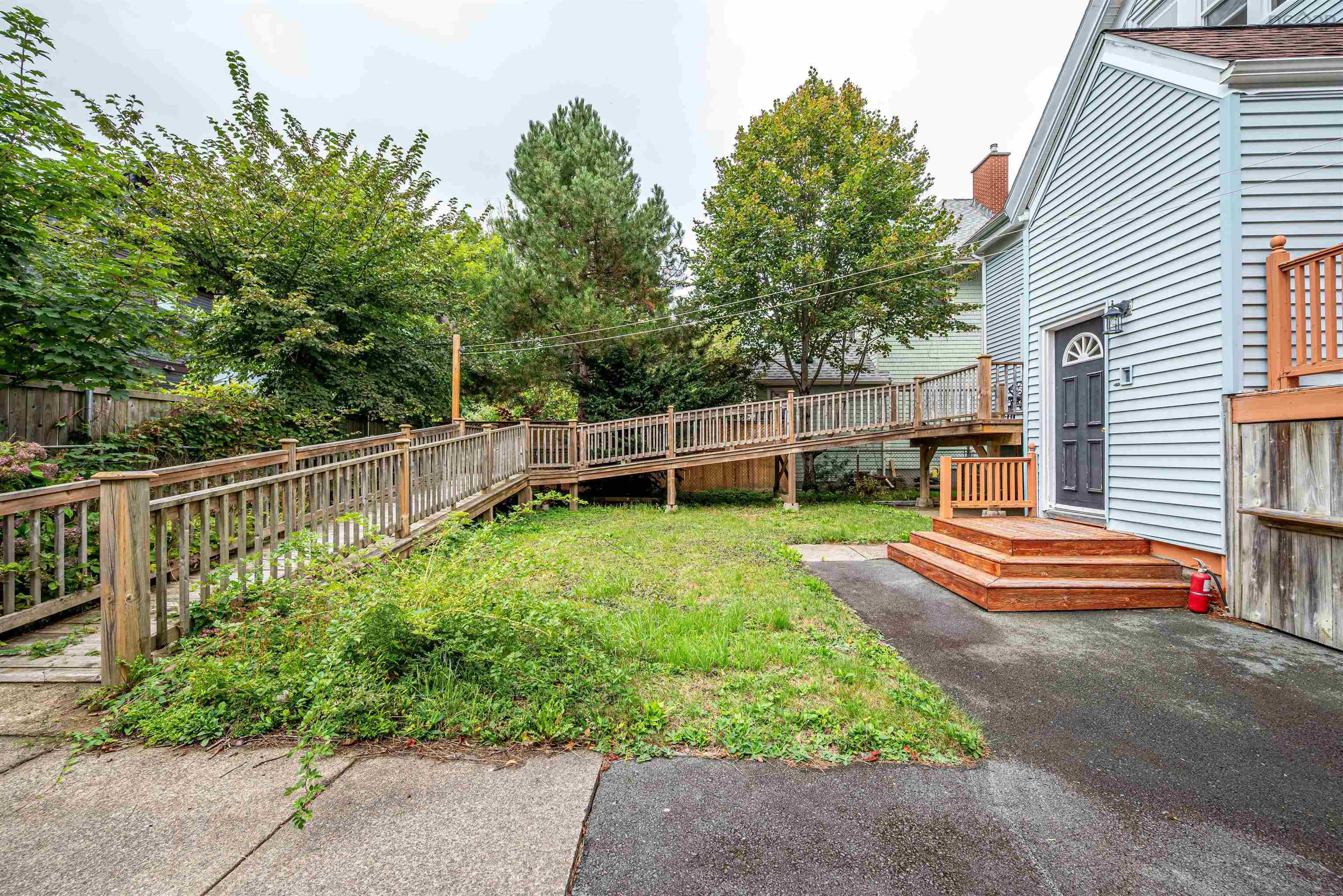 View image 23