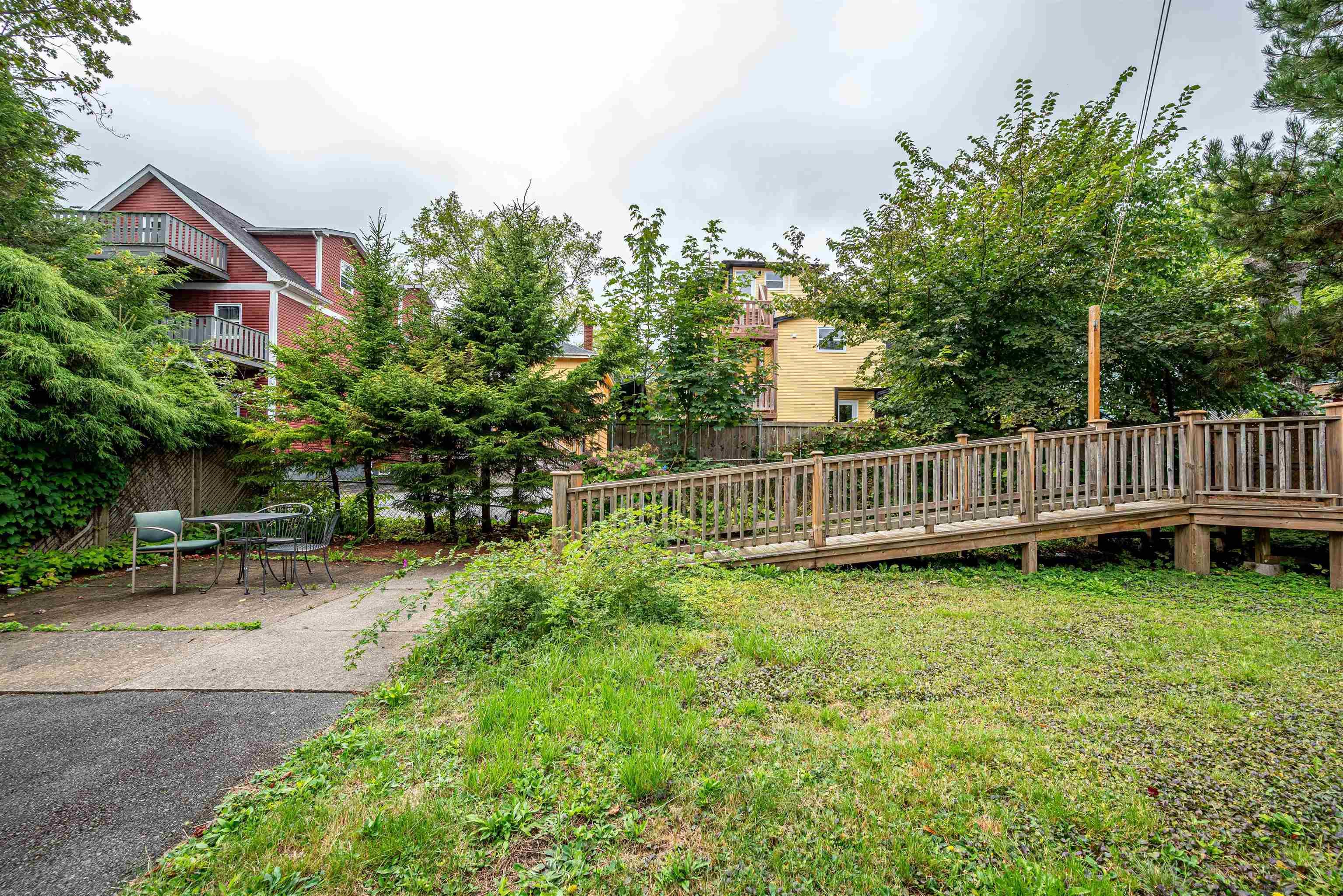 View image 24