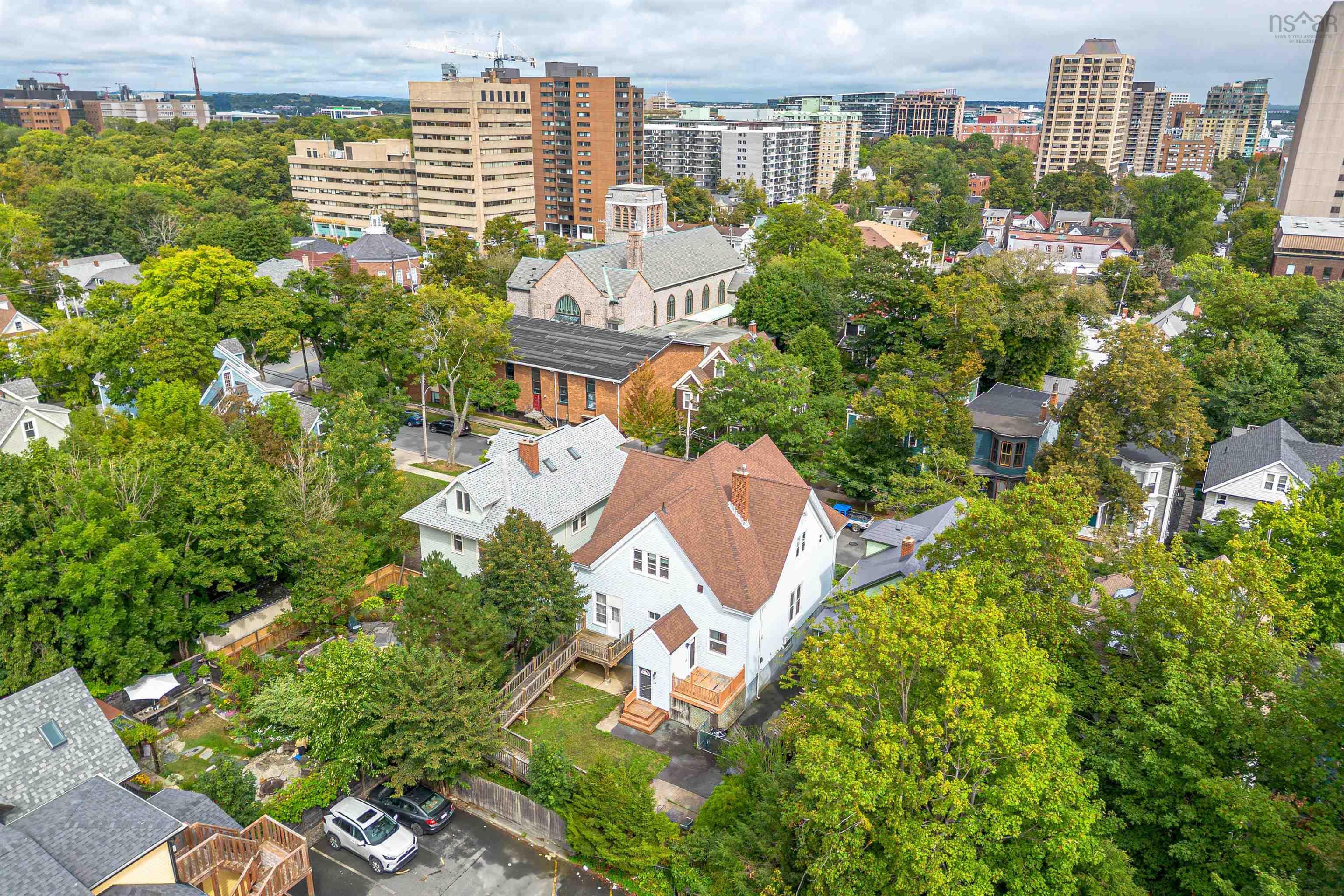 View image 30