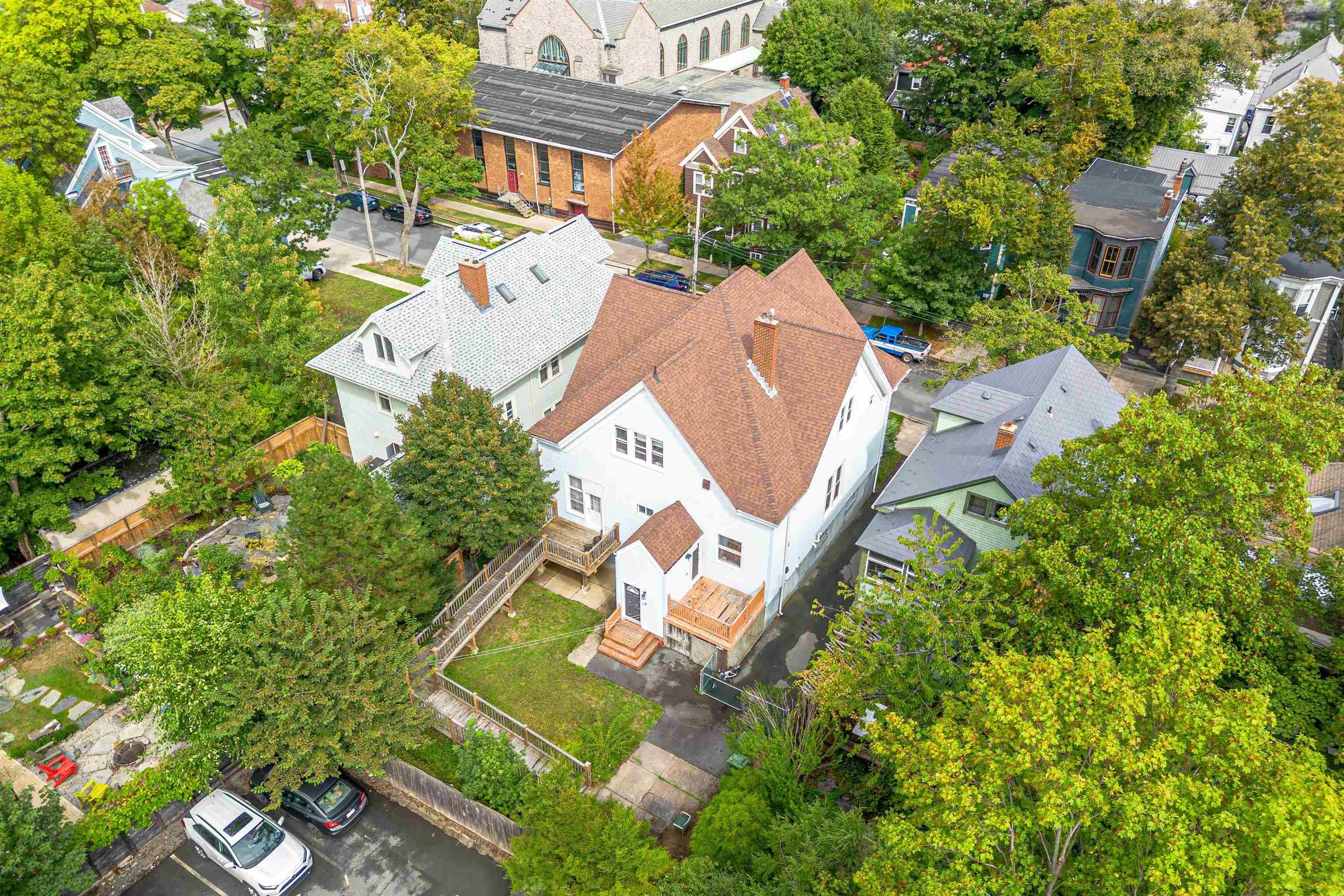 View image 31
