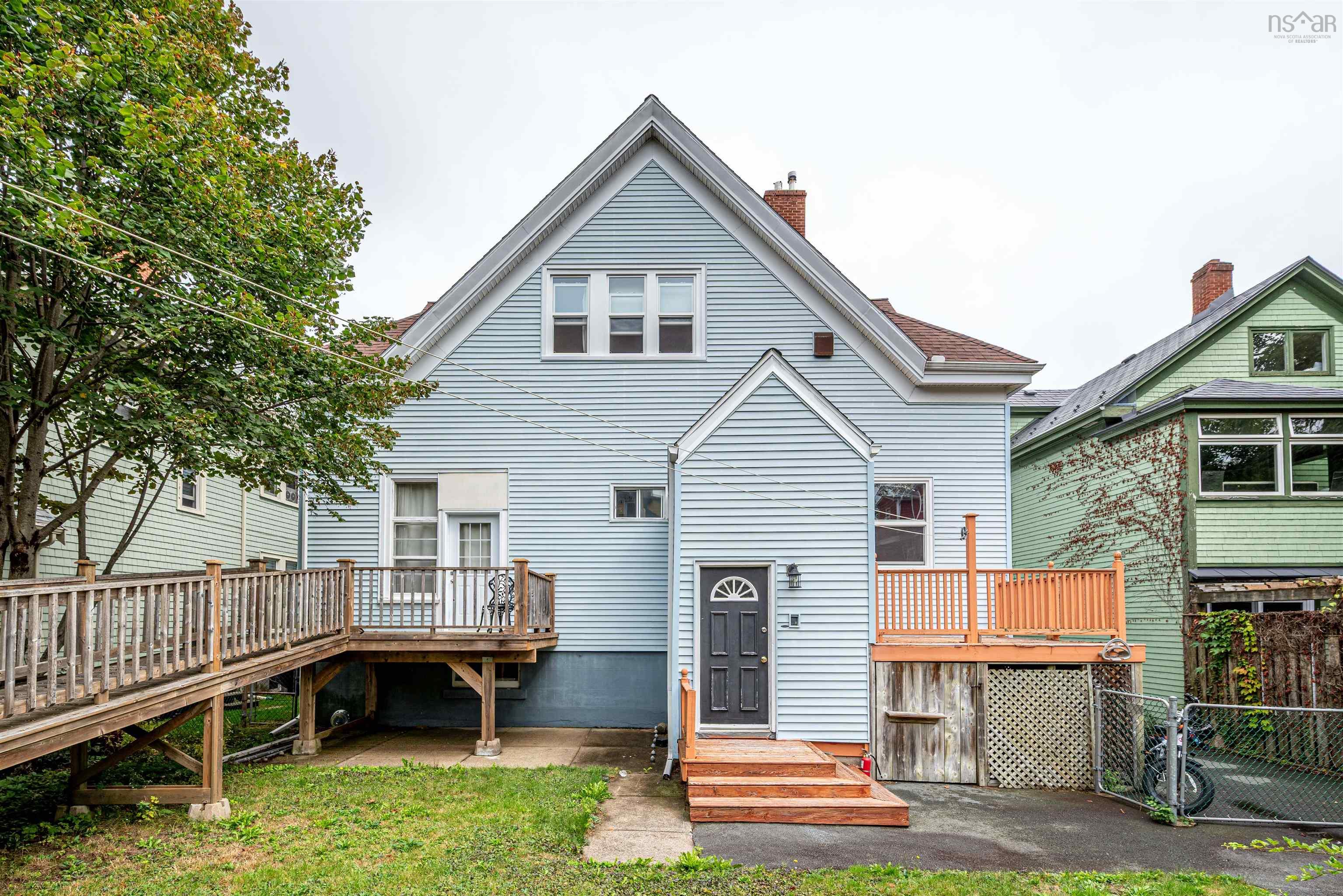 View image 36