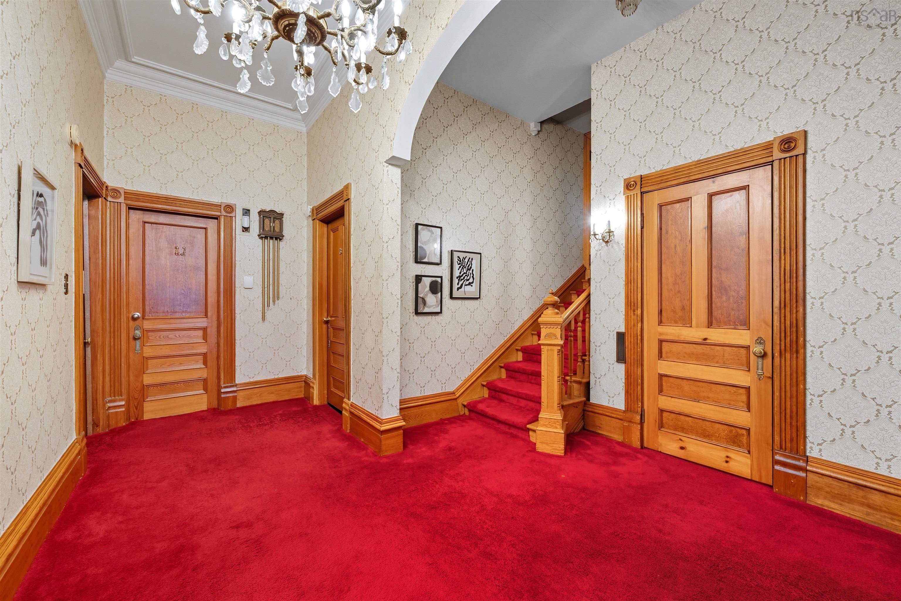 View image 40