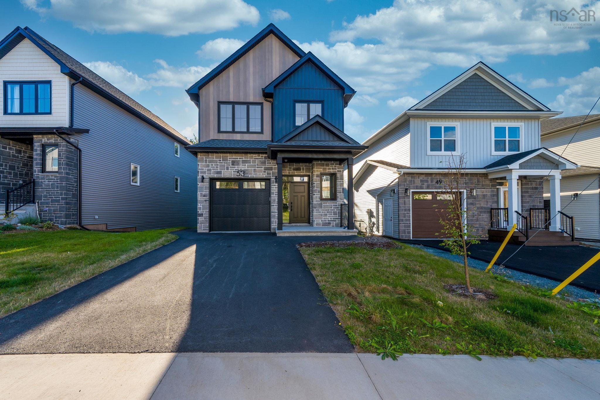 View image 17