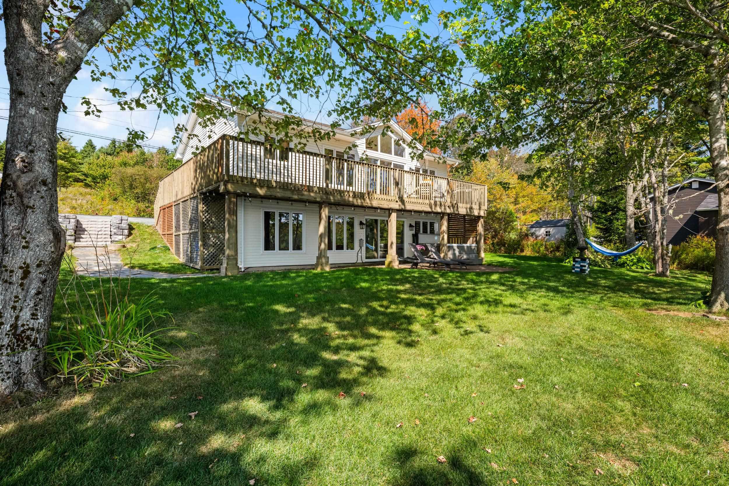 View image 11