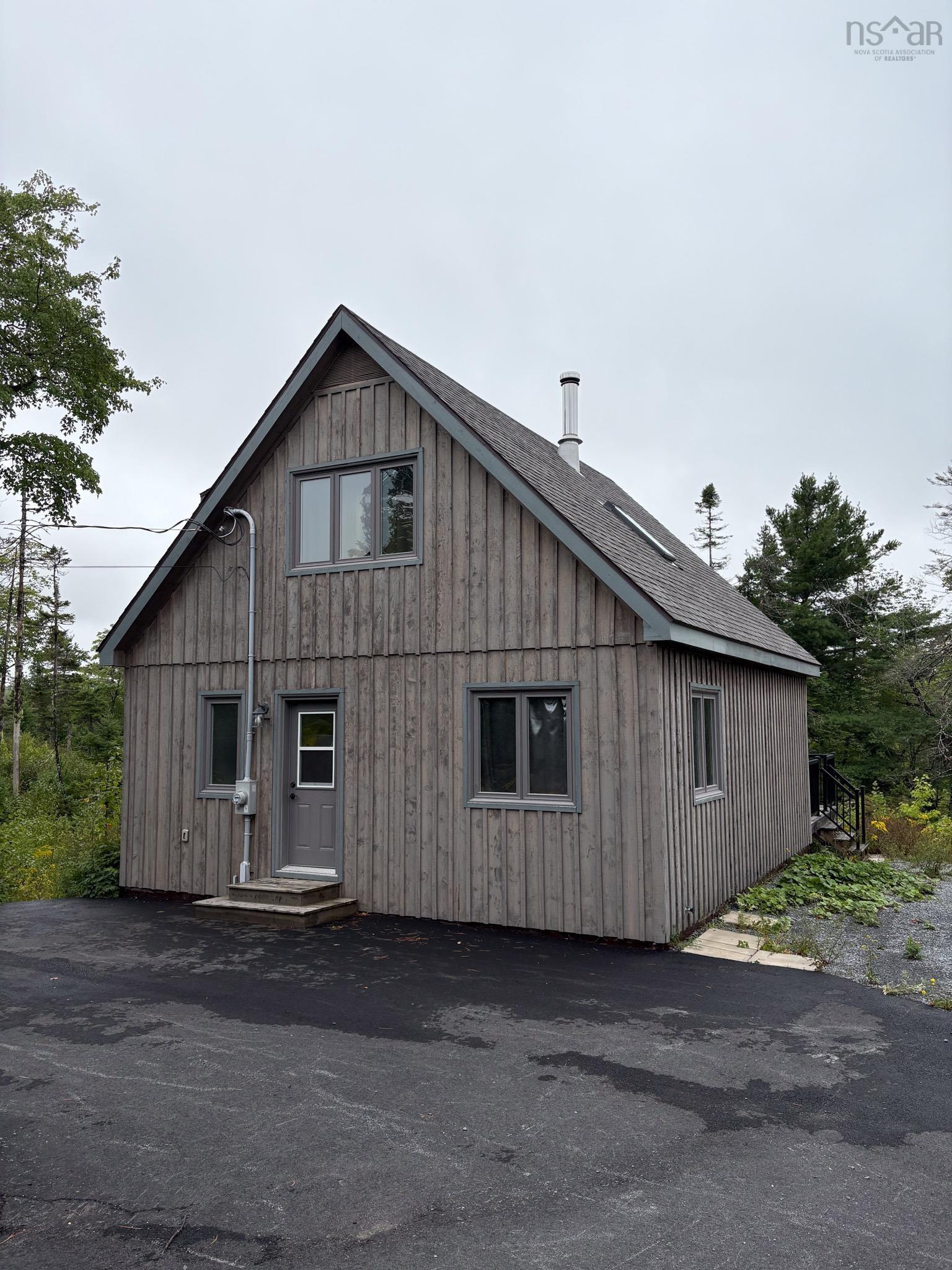 View image 11