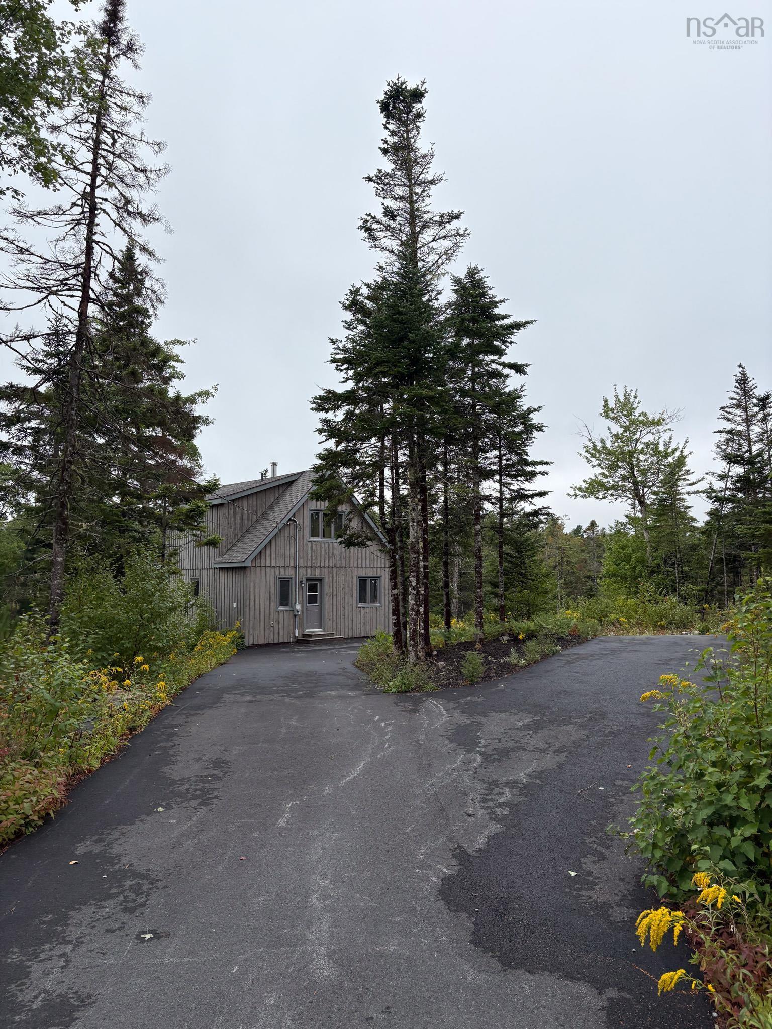 View image 22