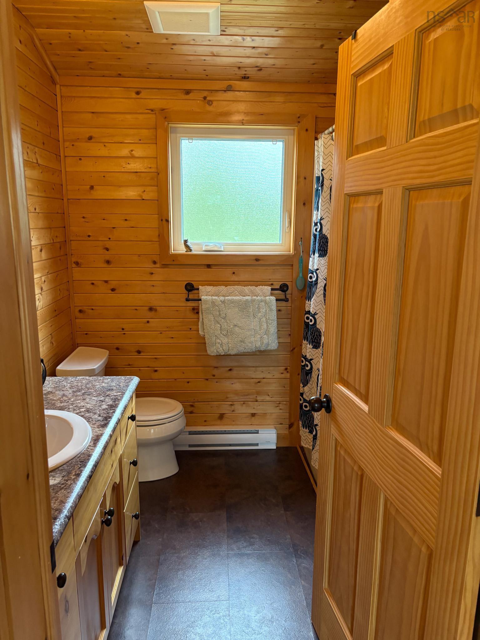View image 12