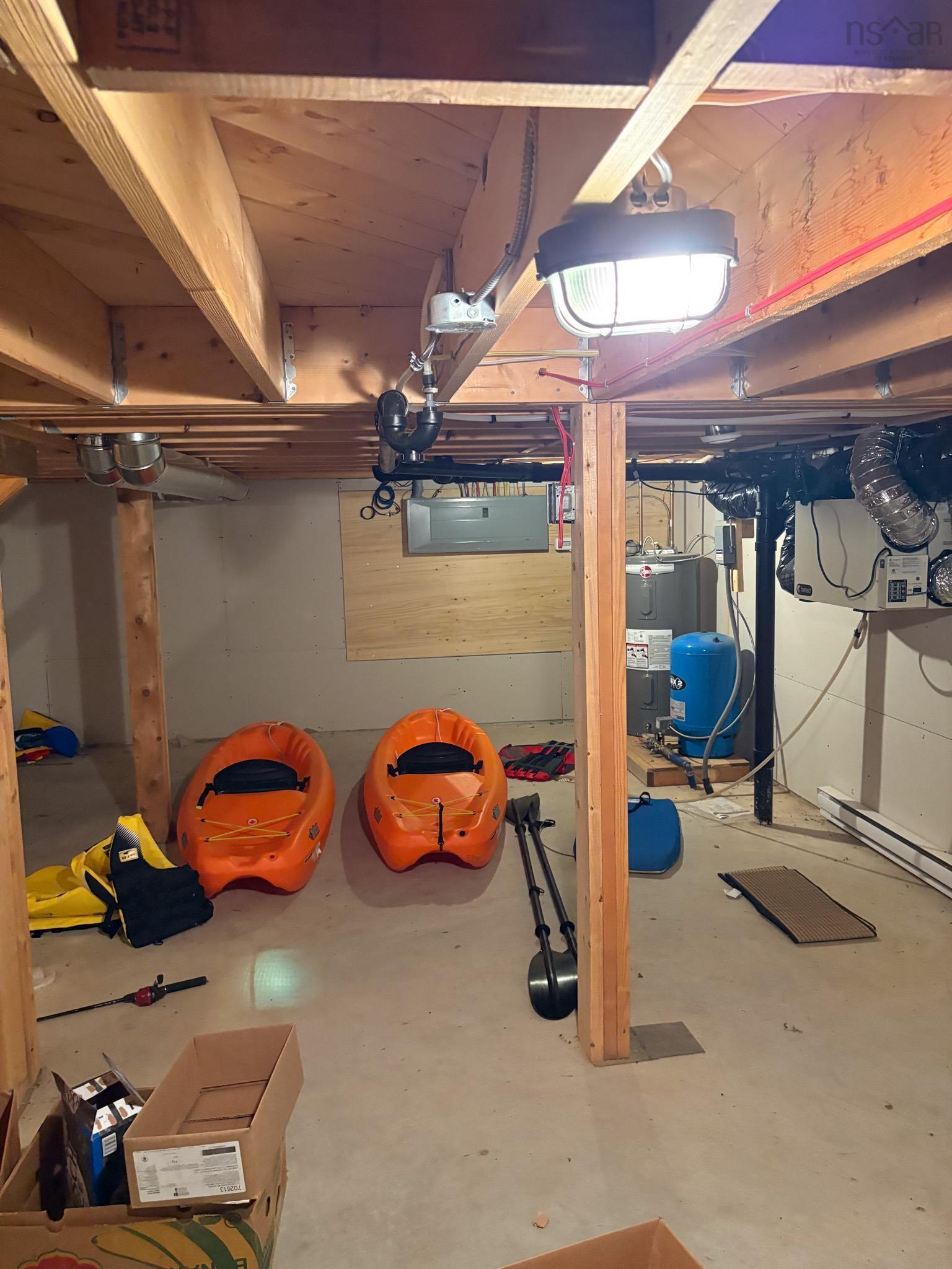 View image 17
