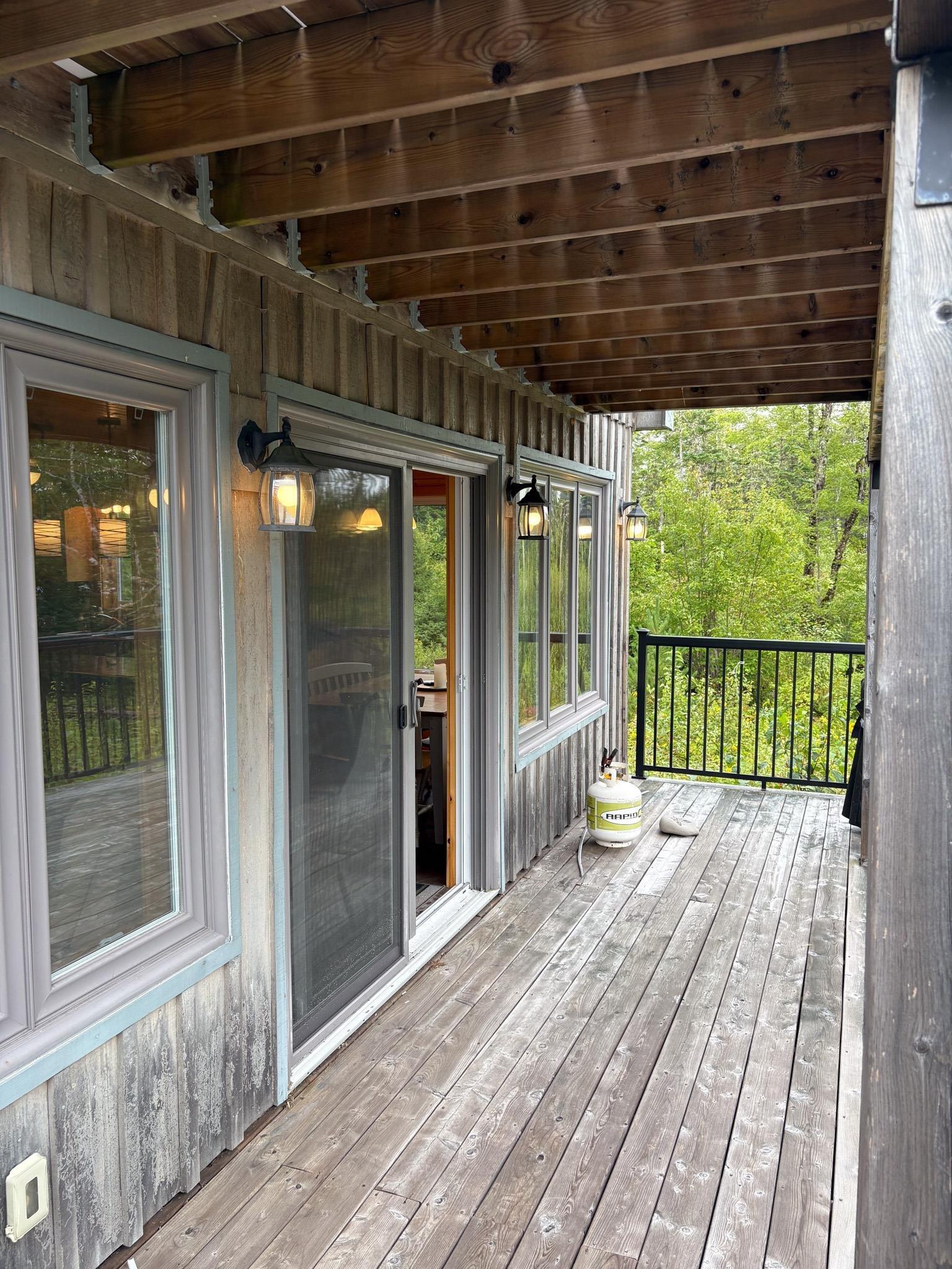 View image 19
