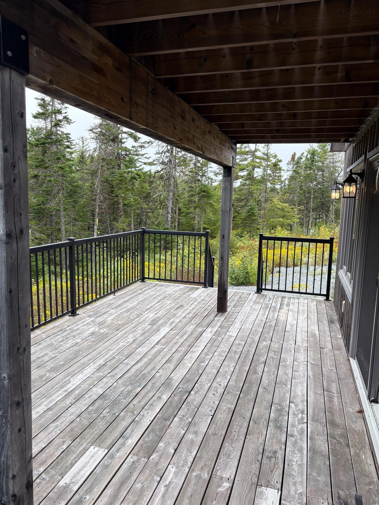 View image 20