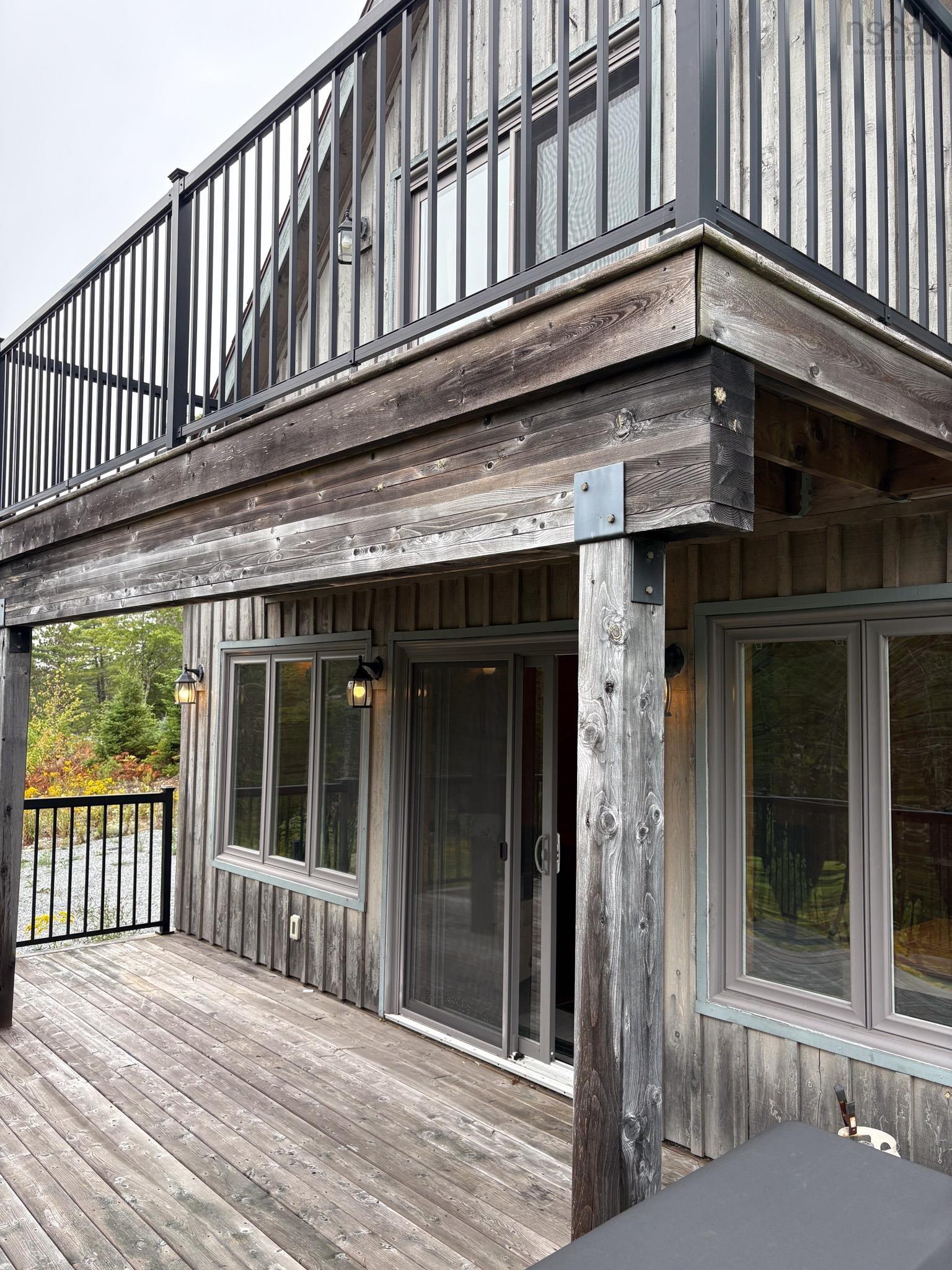 View image 21