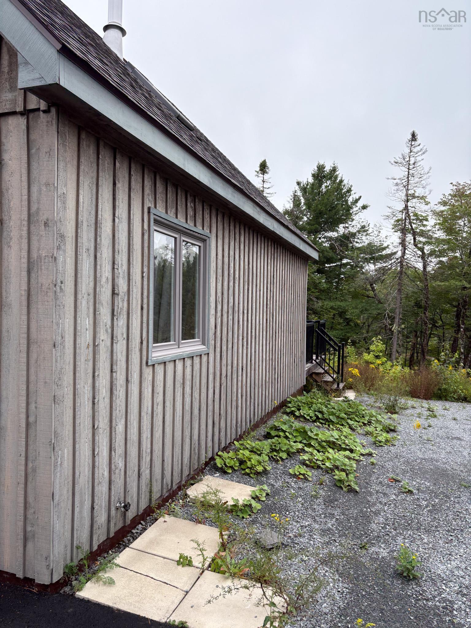 View image 25