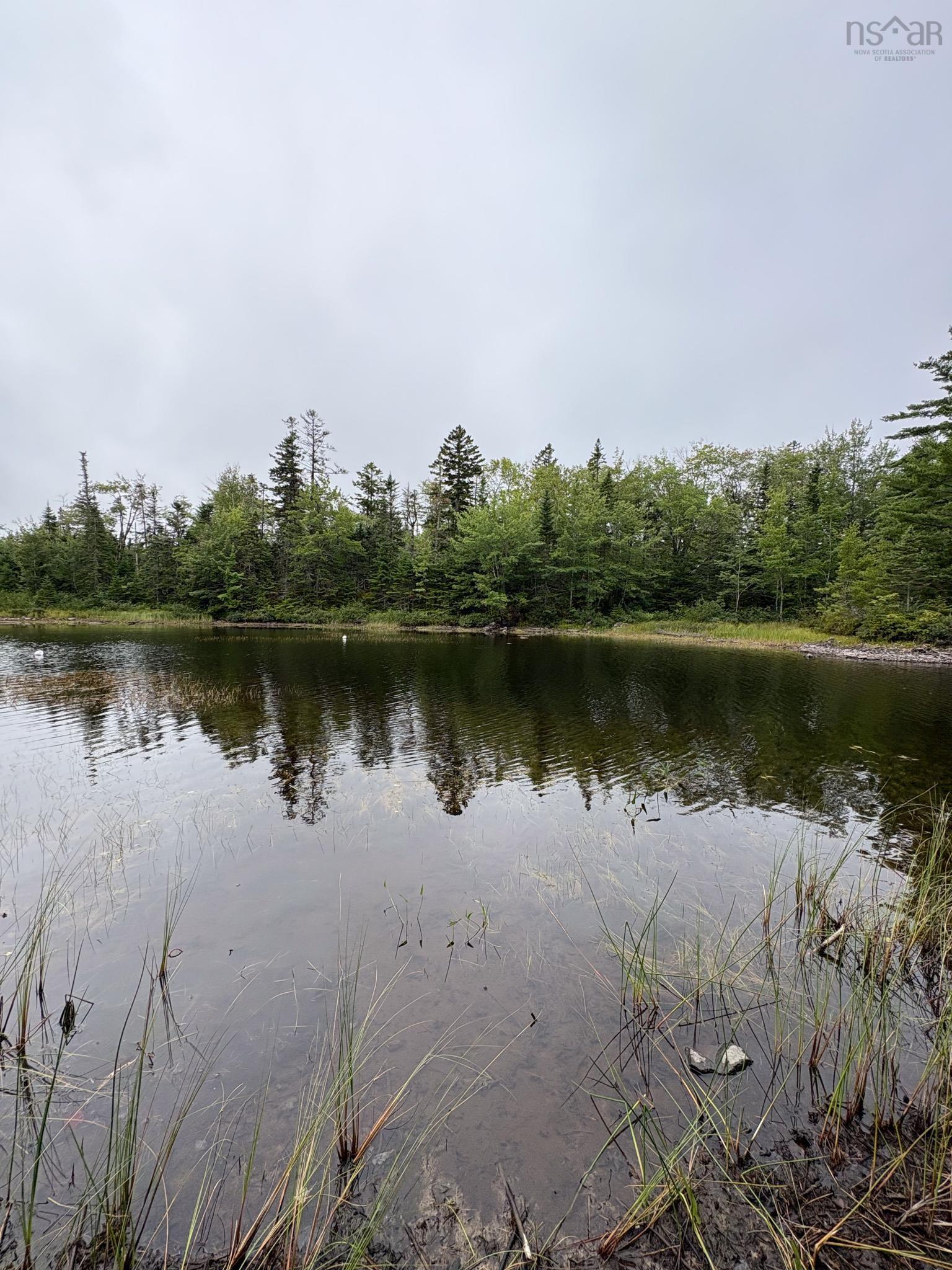 View image 32