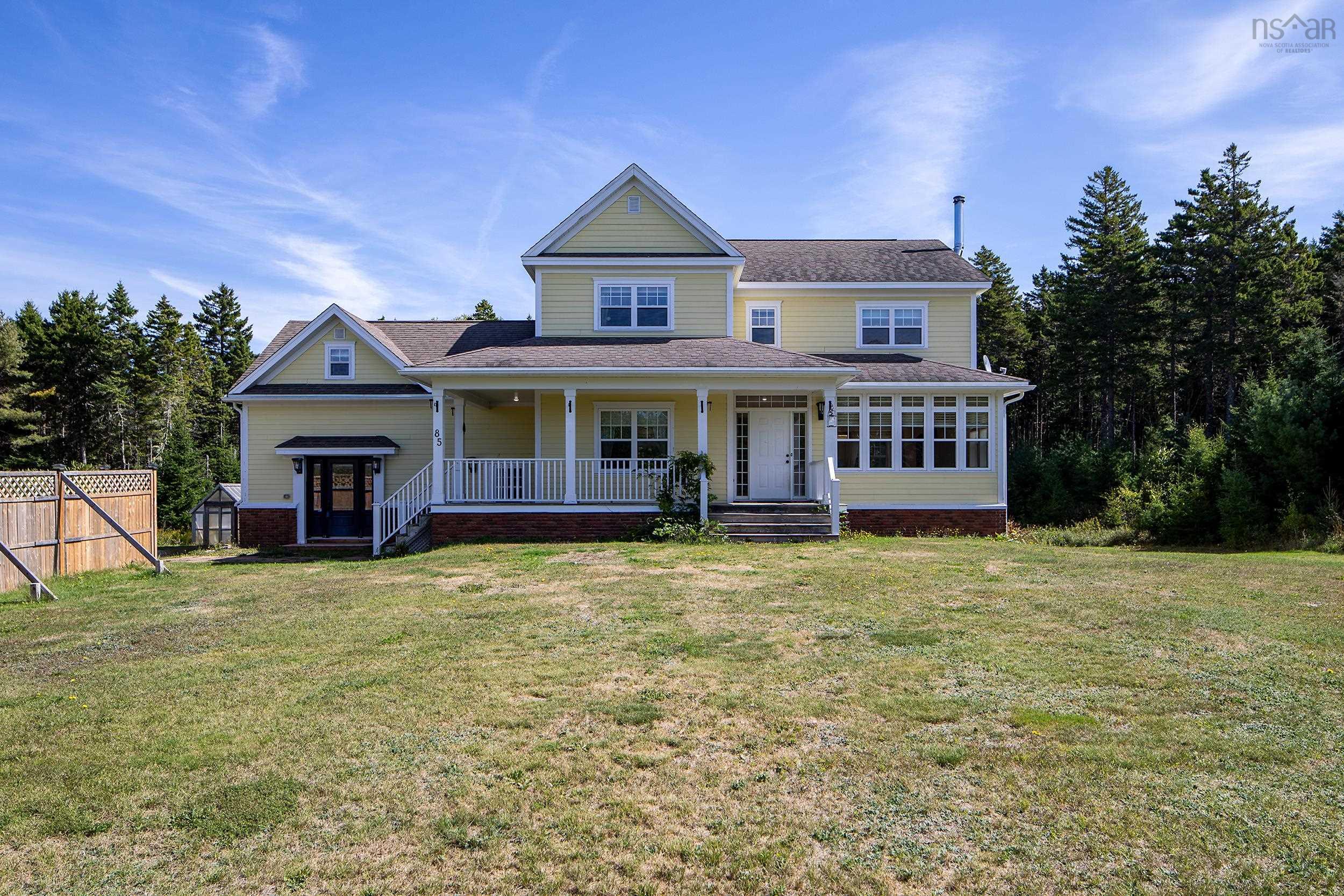 View image 11