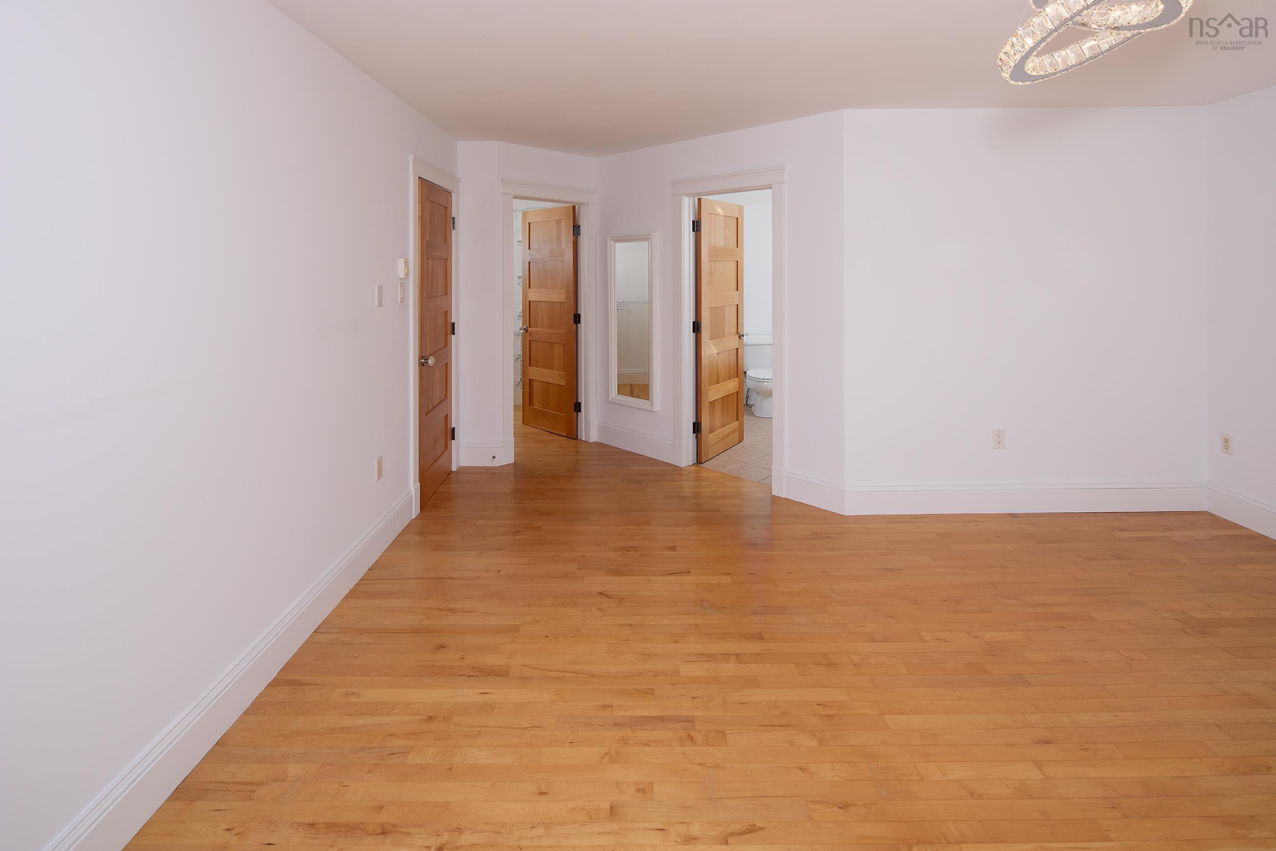 View image 6