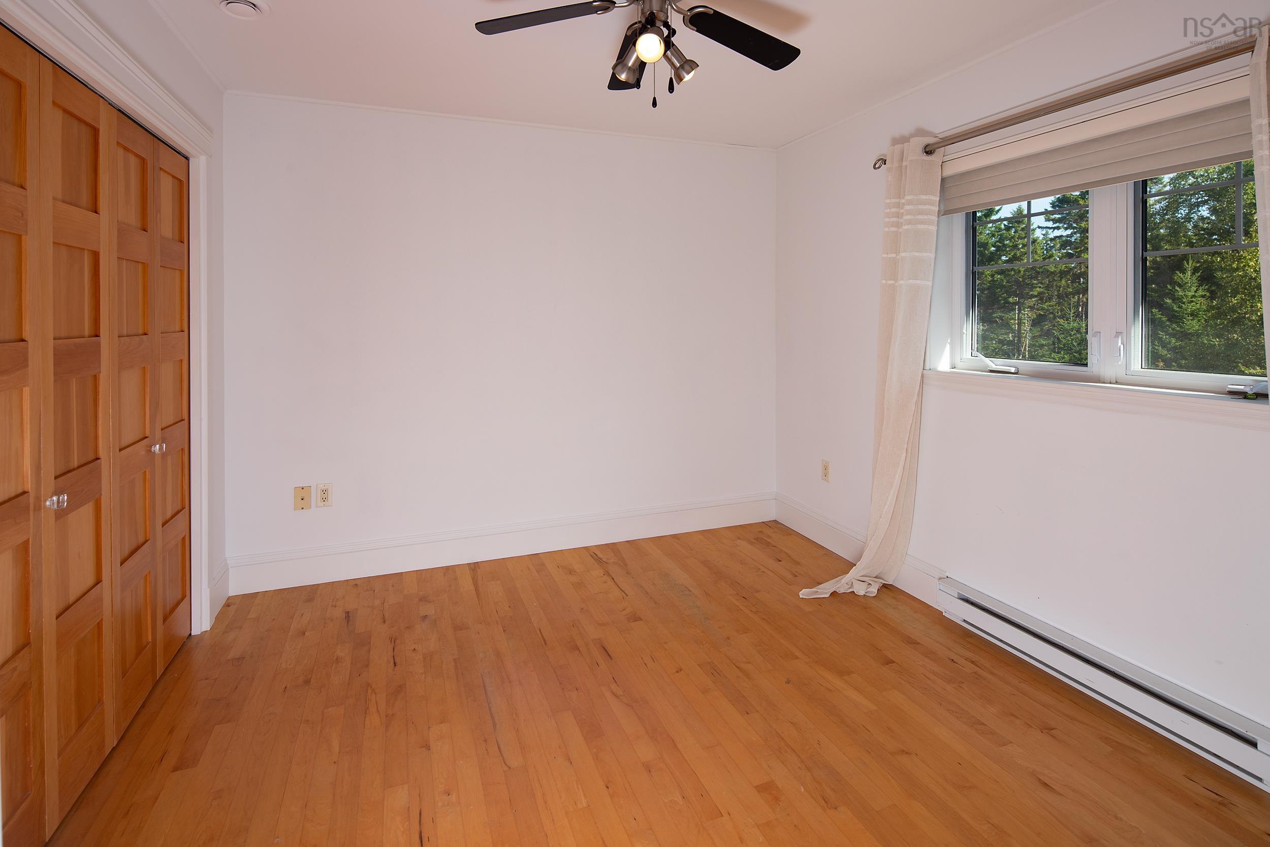 View image 8