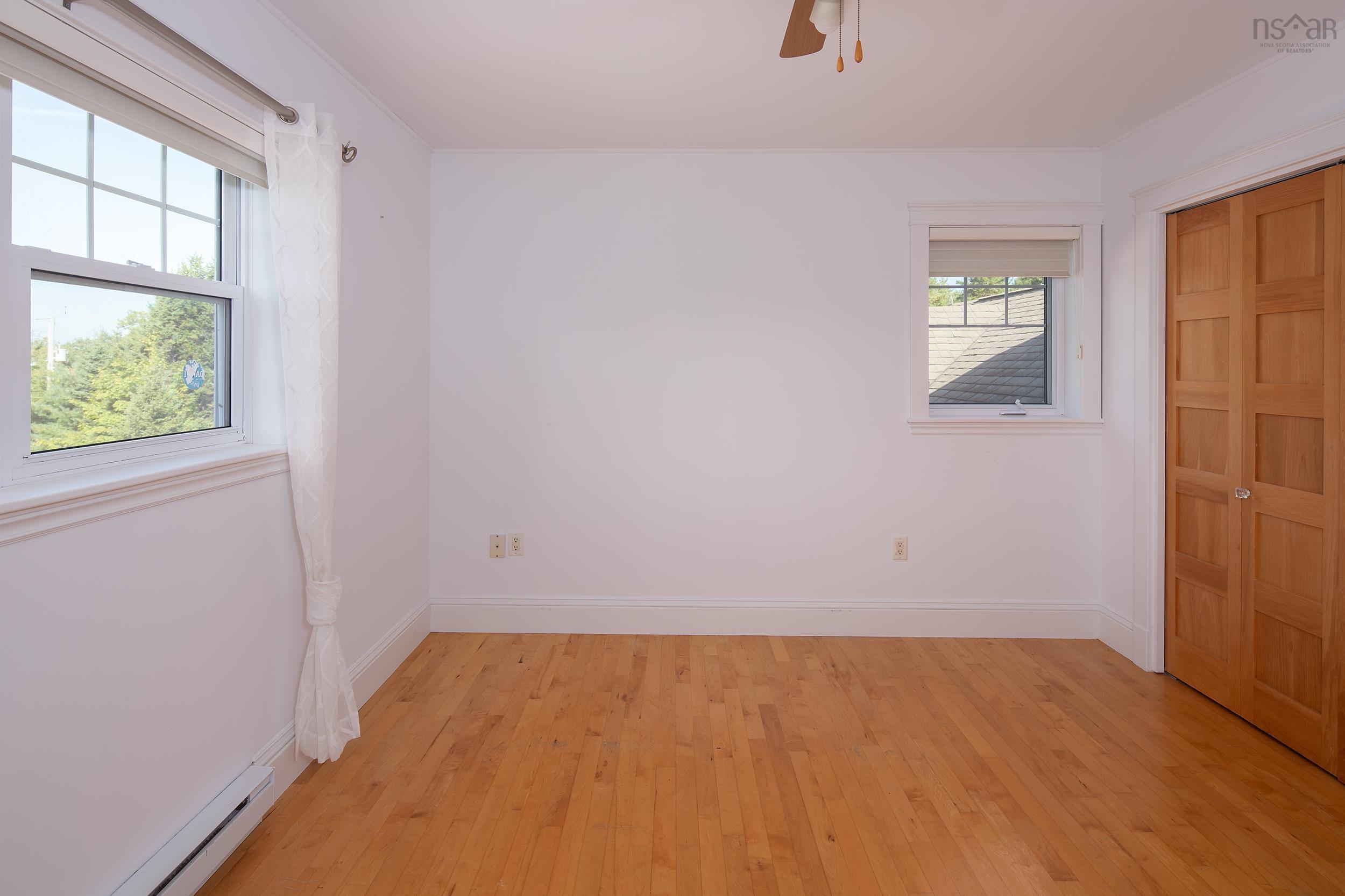 View image 10