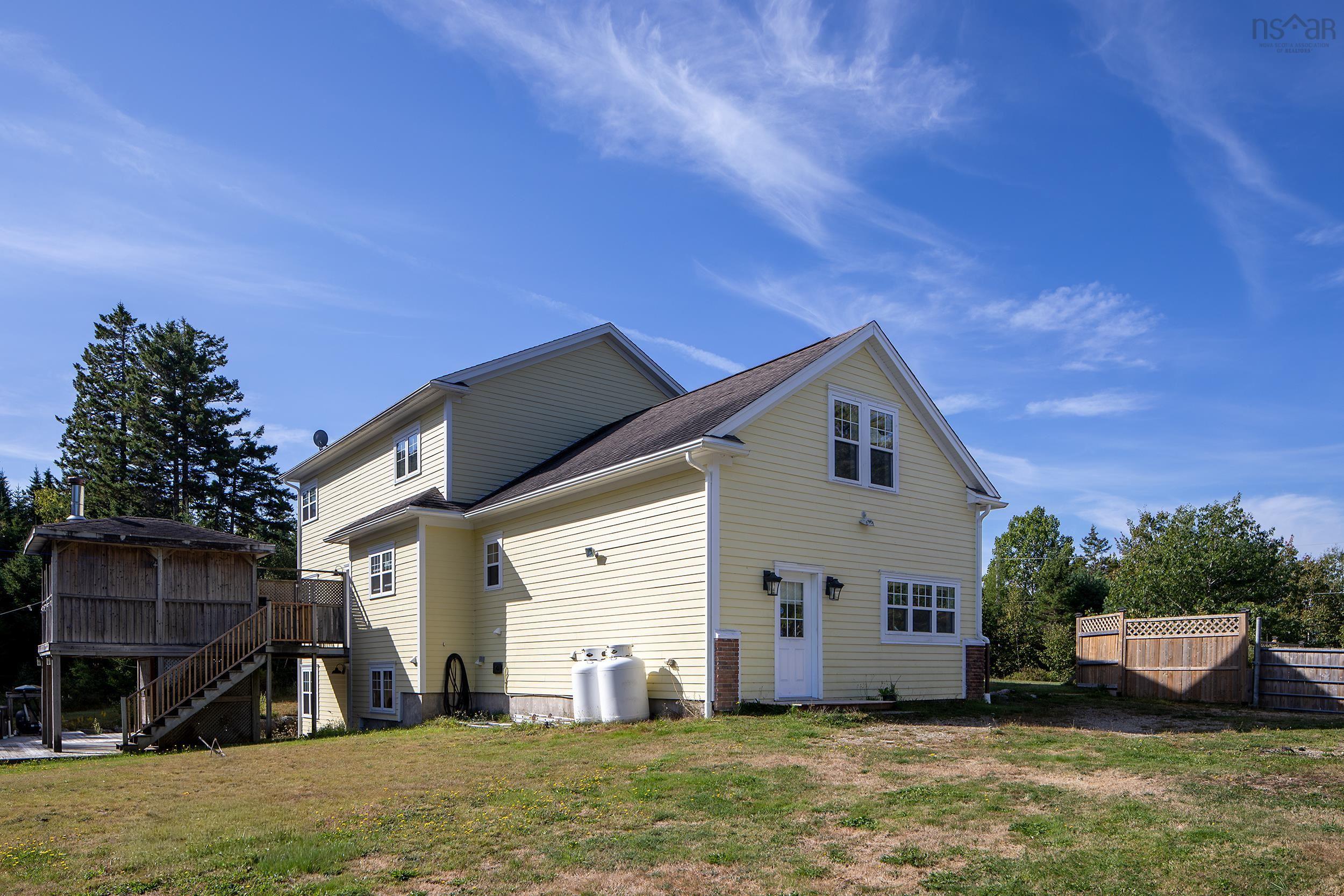 View image 25