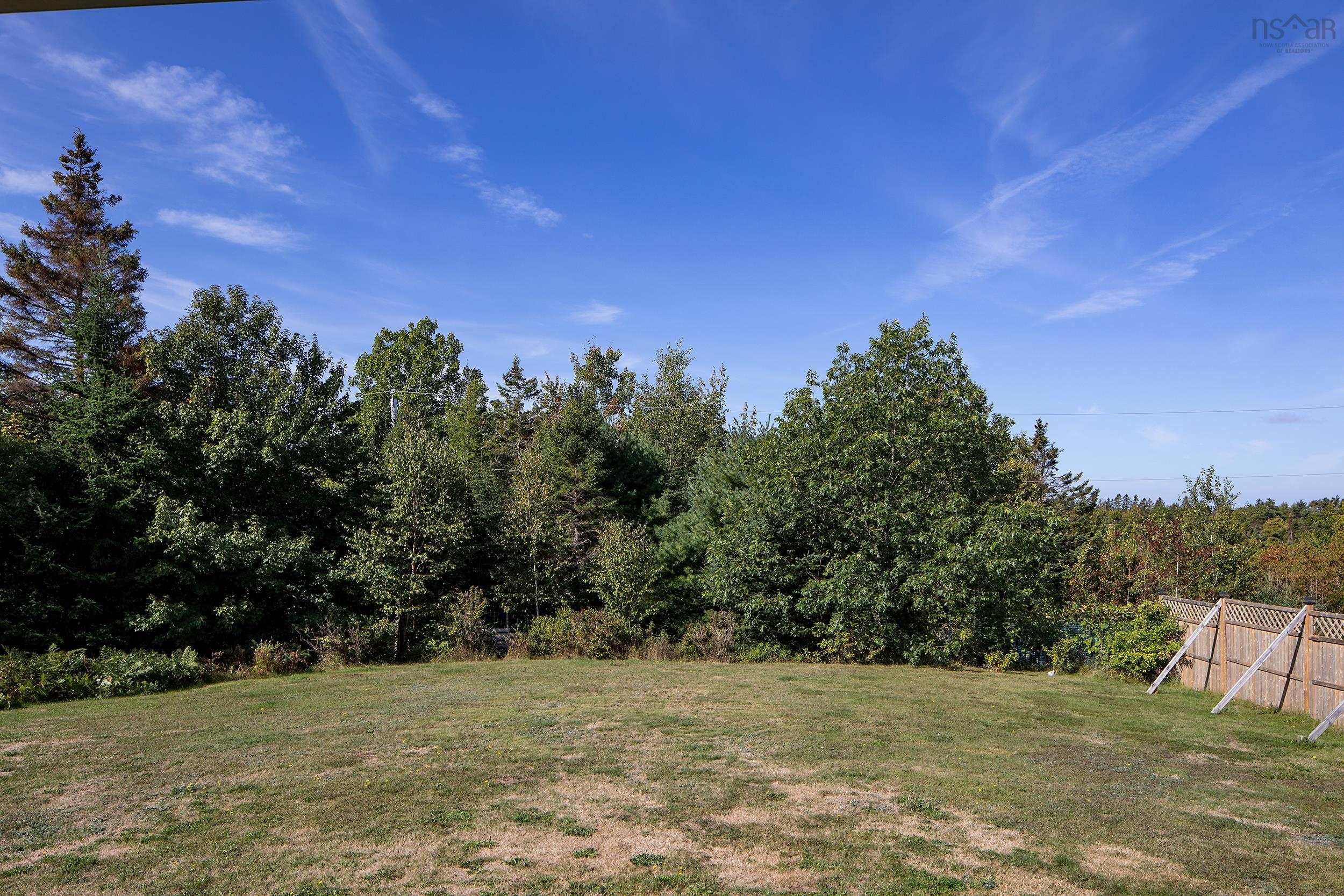 View image 26
