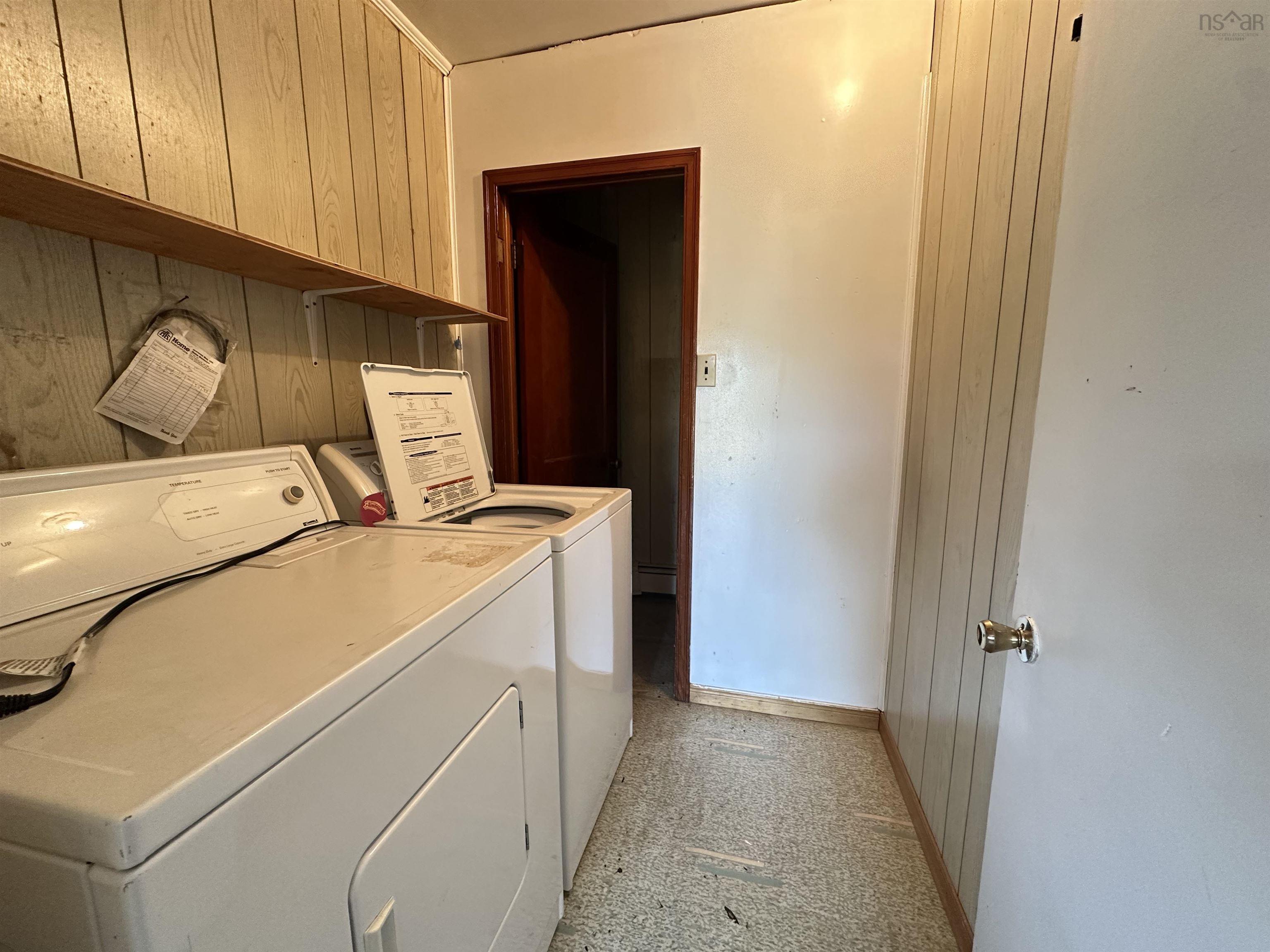 View image 6