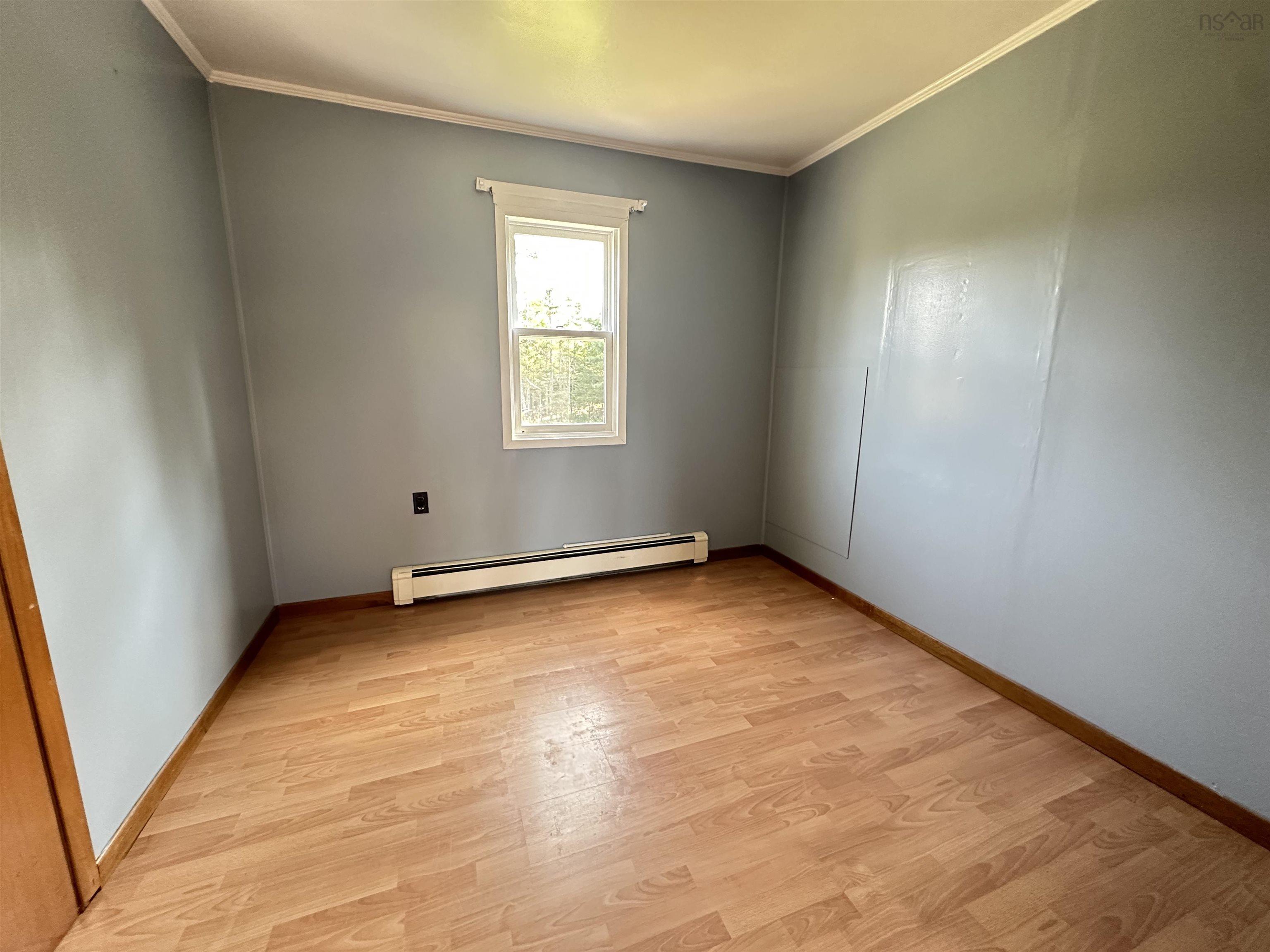 View image 12