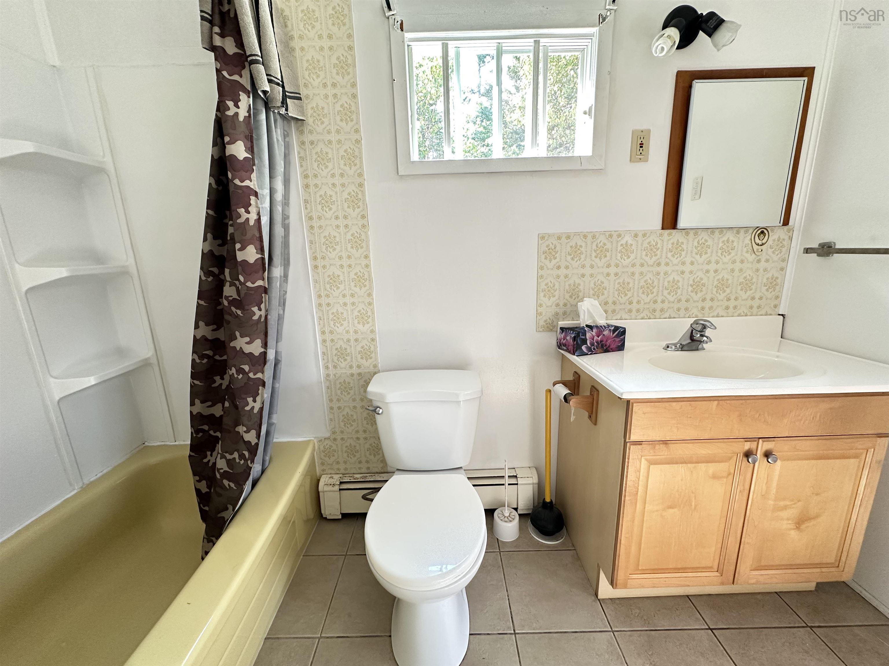 View image 15