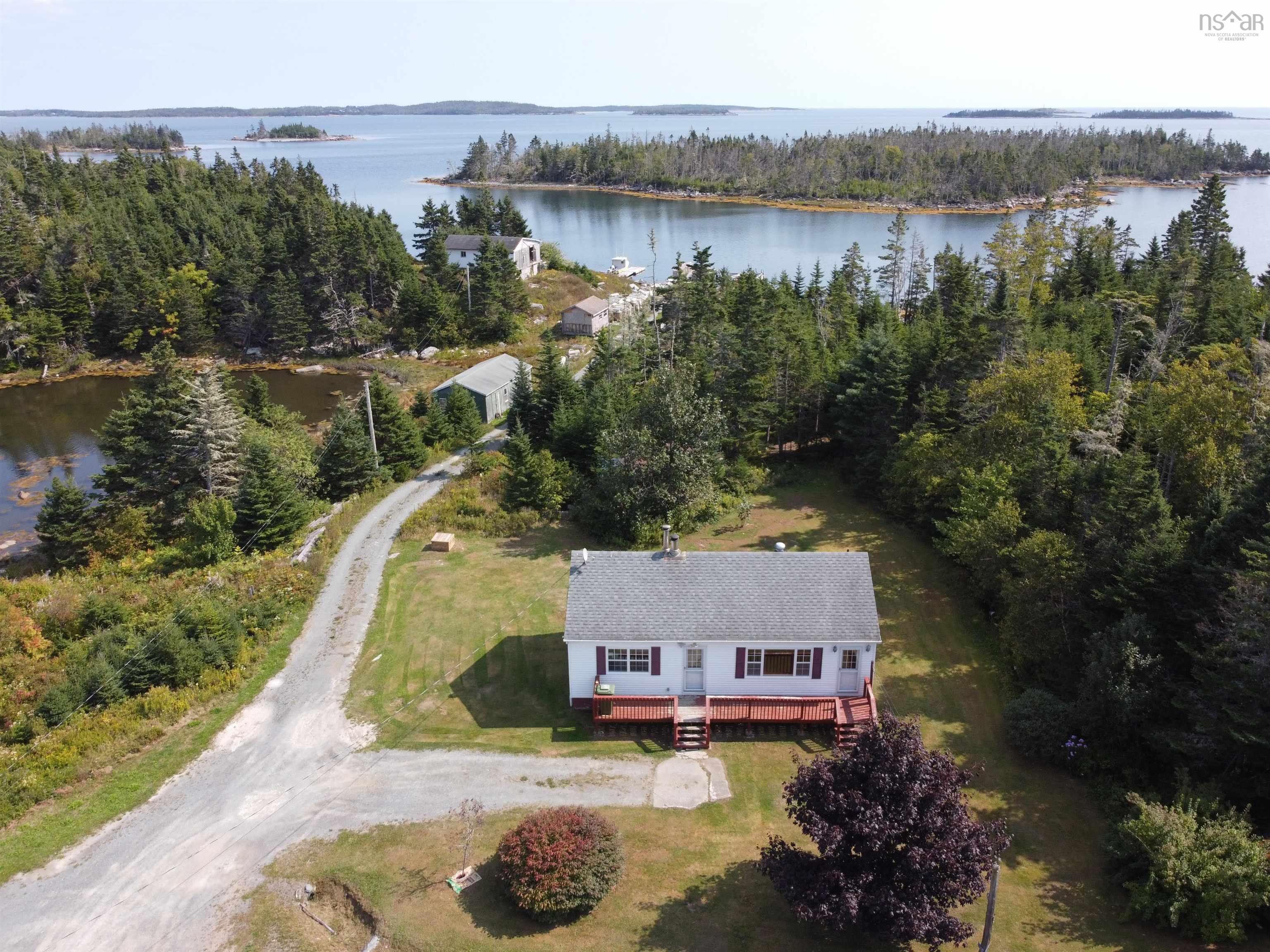View image 18