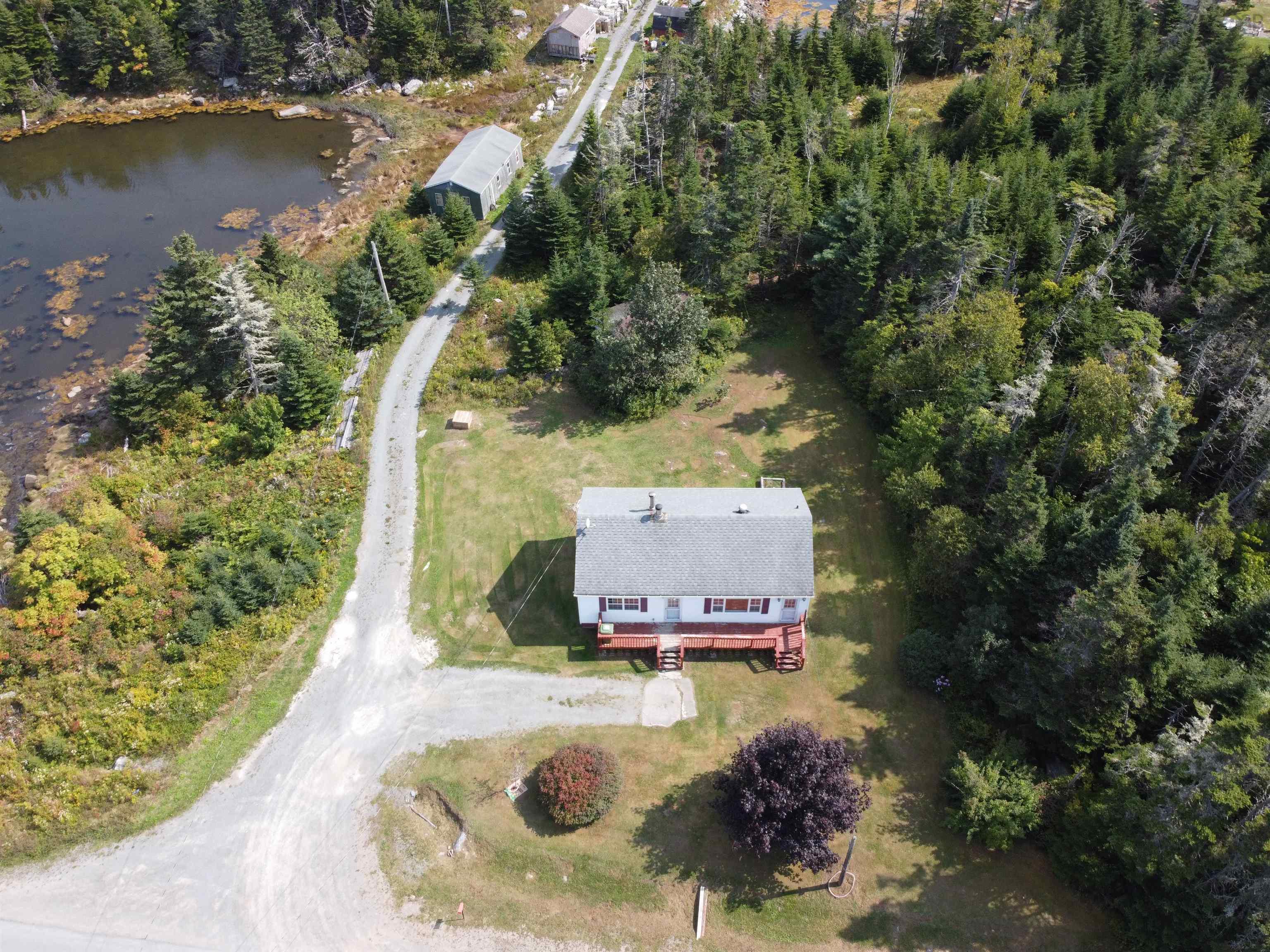 View image 19