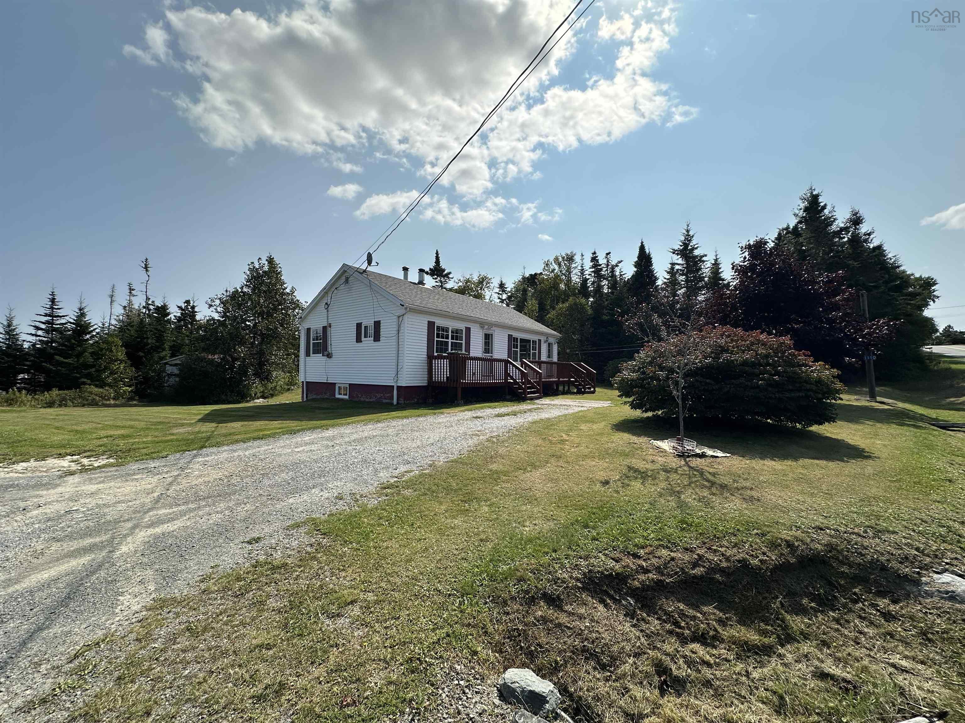 View image 28