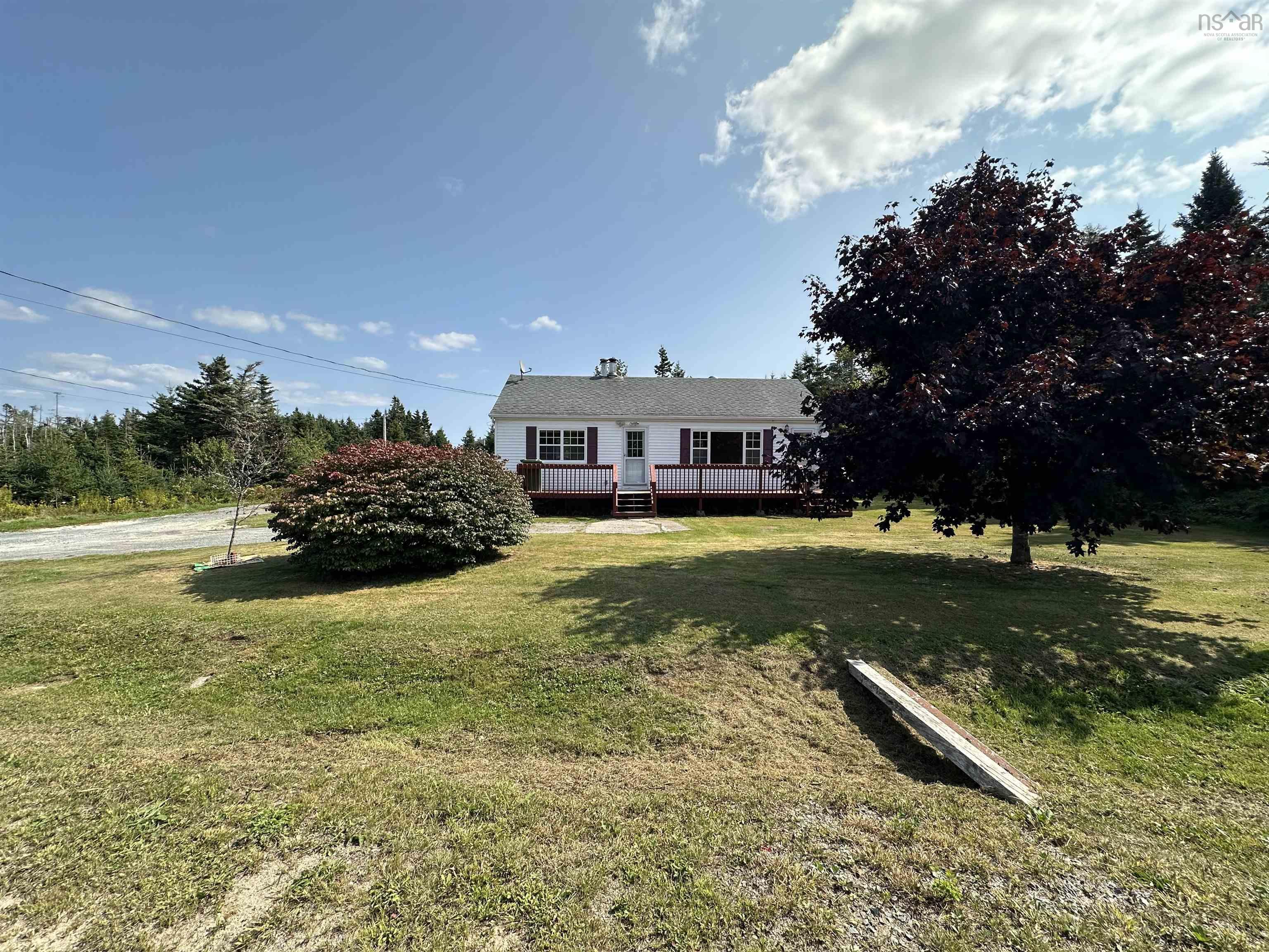 View image 30