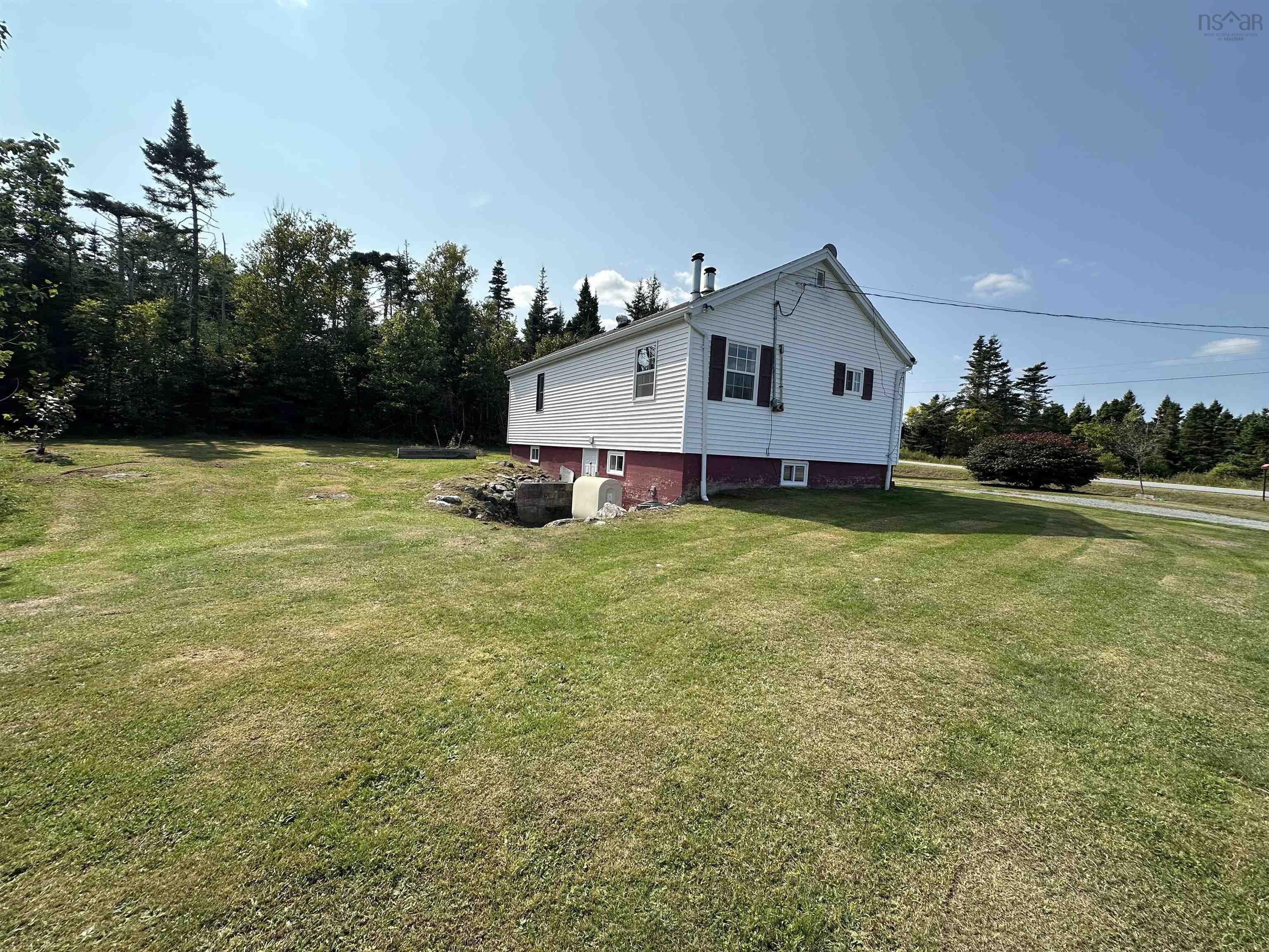 View image 32