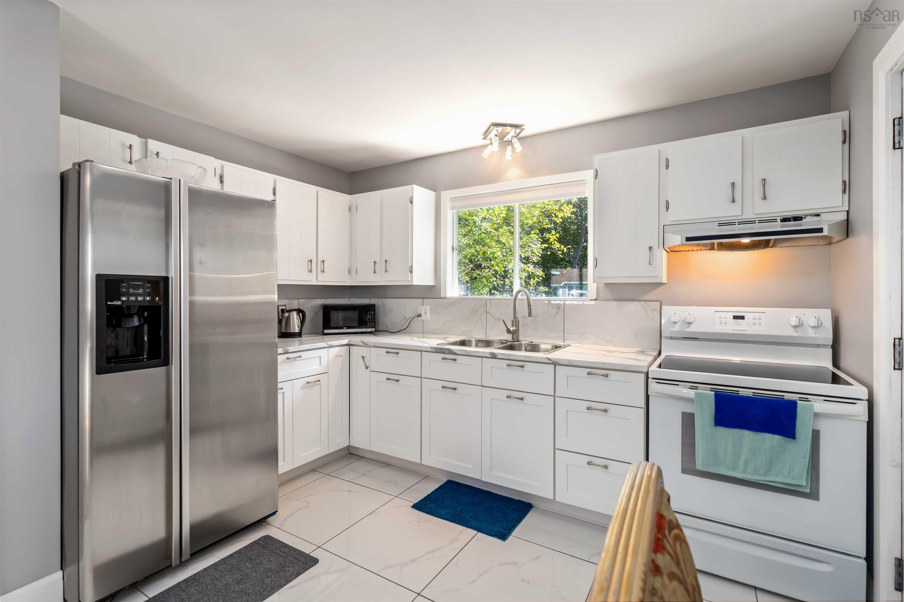 Thumbnail image for 6A Paul David Court MLS<sup>®</sup> 202523984