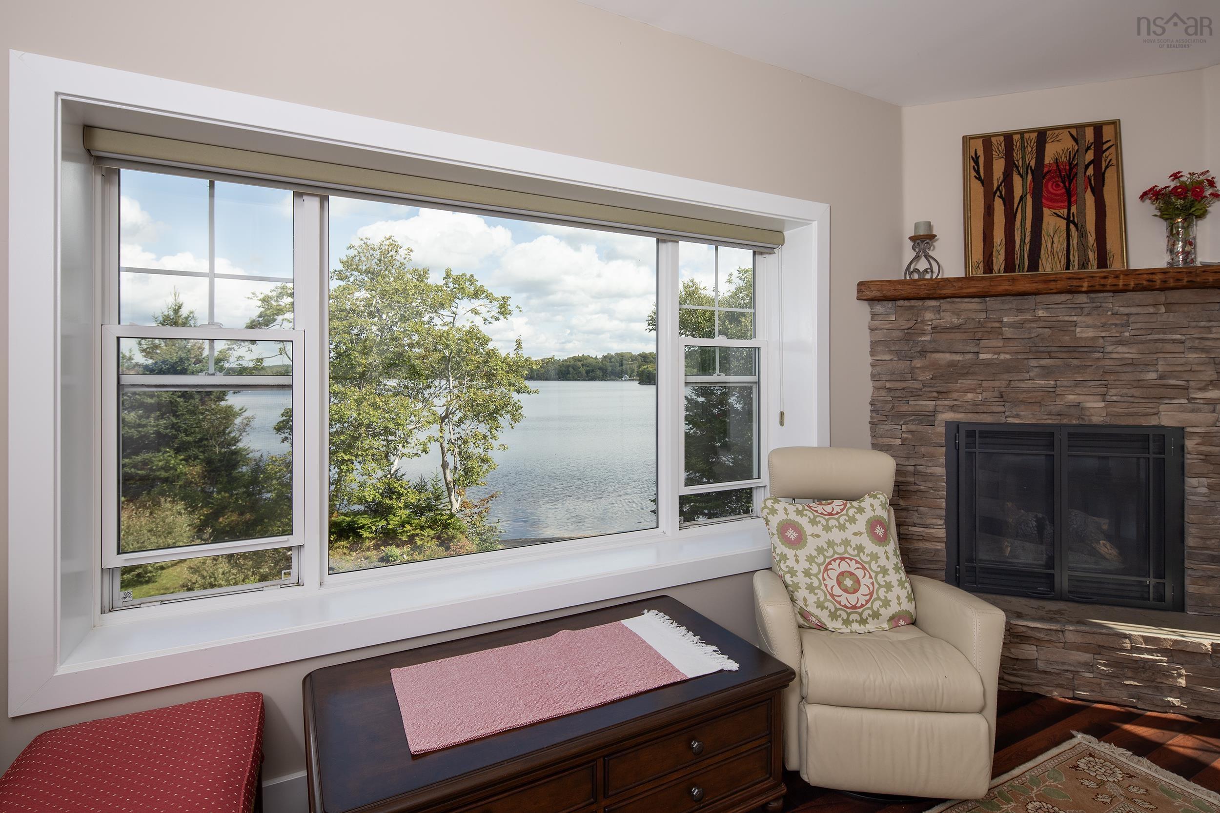 View image 8