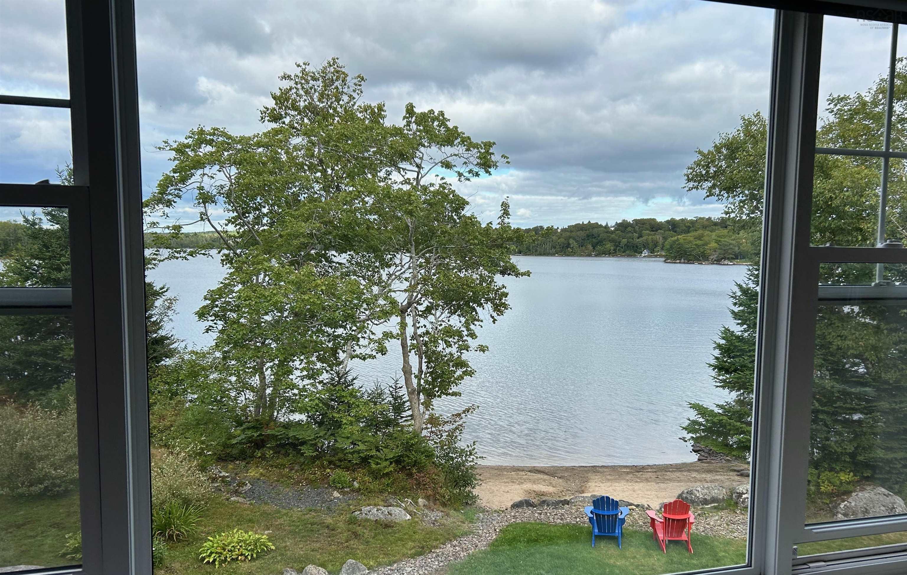 View image 9